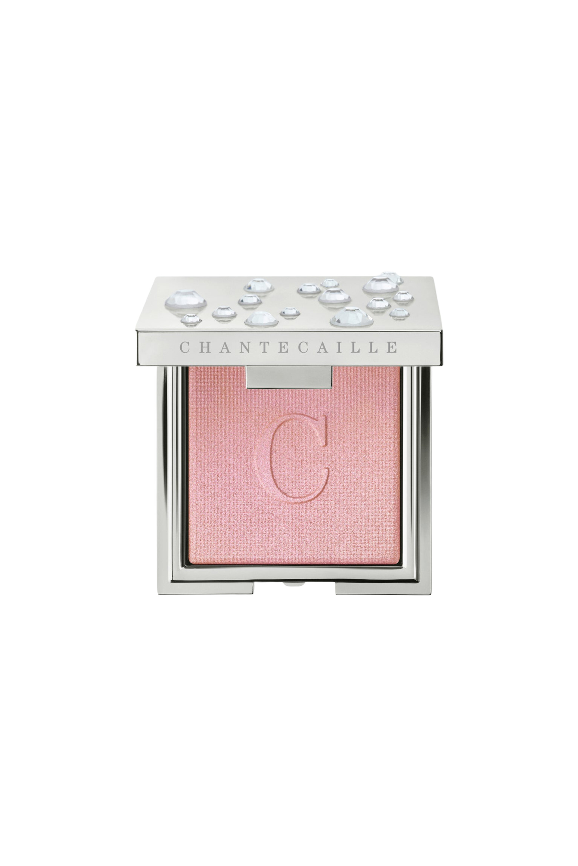 Купити Рум'яна для щік Chantecaille
