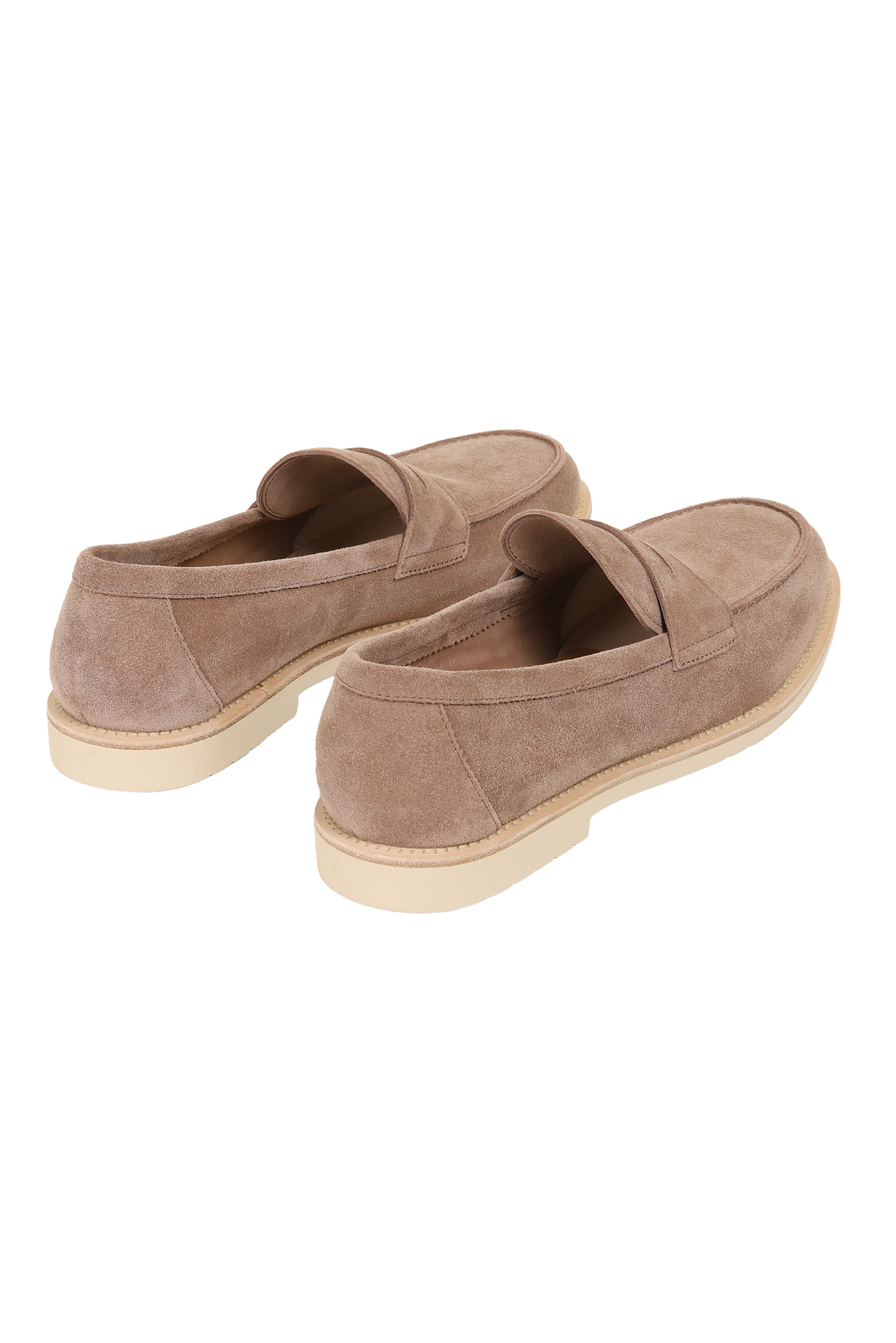 Купити Туфлі Brunello Cucinelli 3