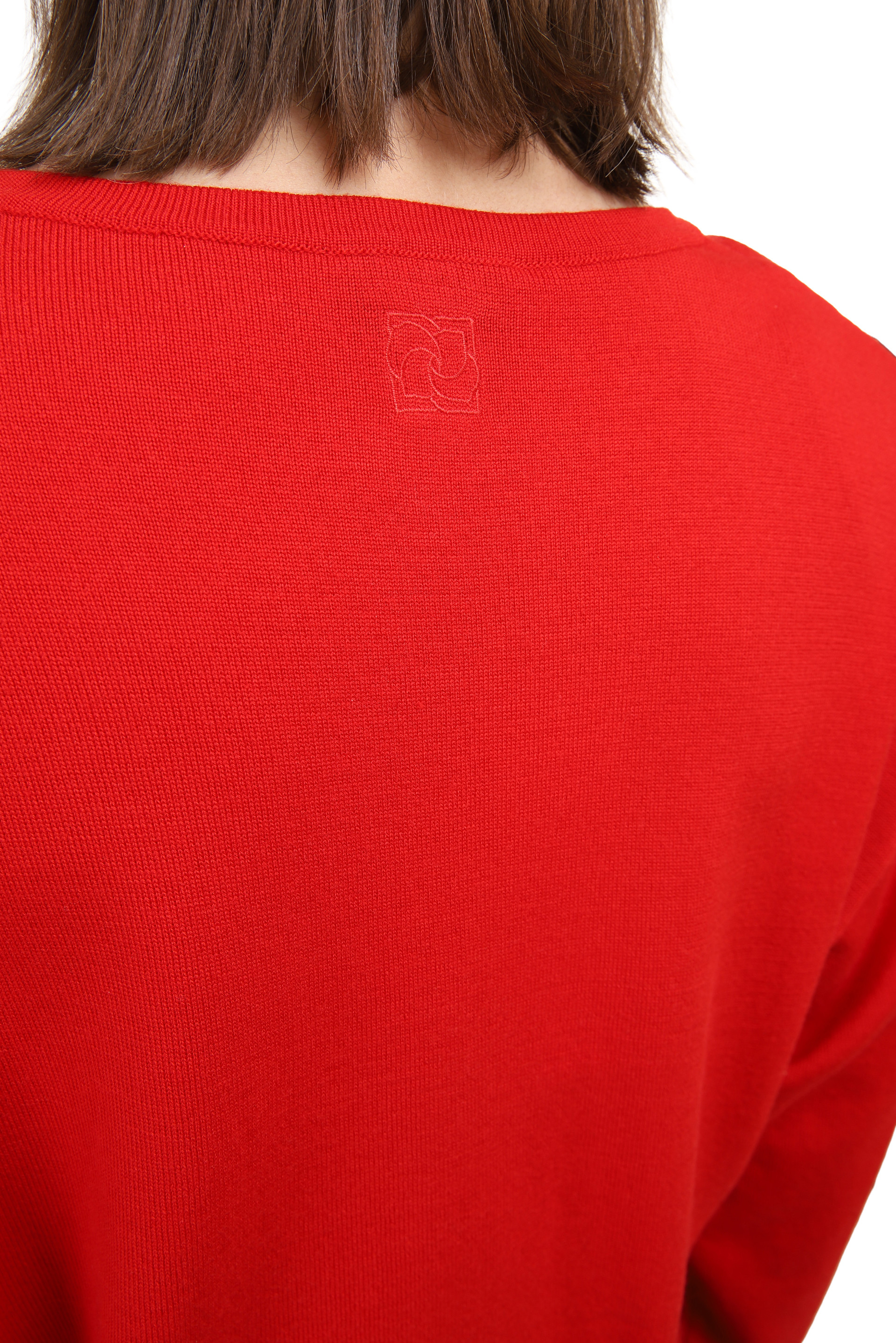 Купити Пуловер Magda Butrym 4