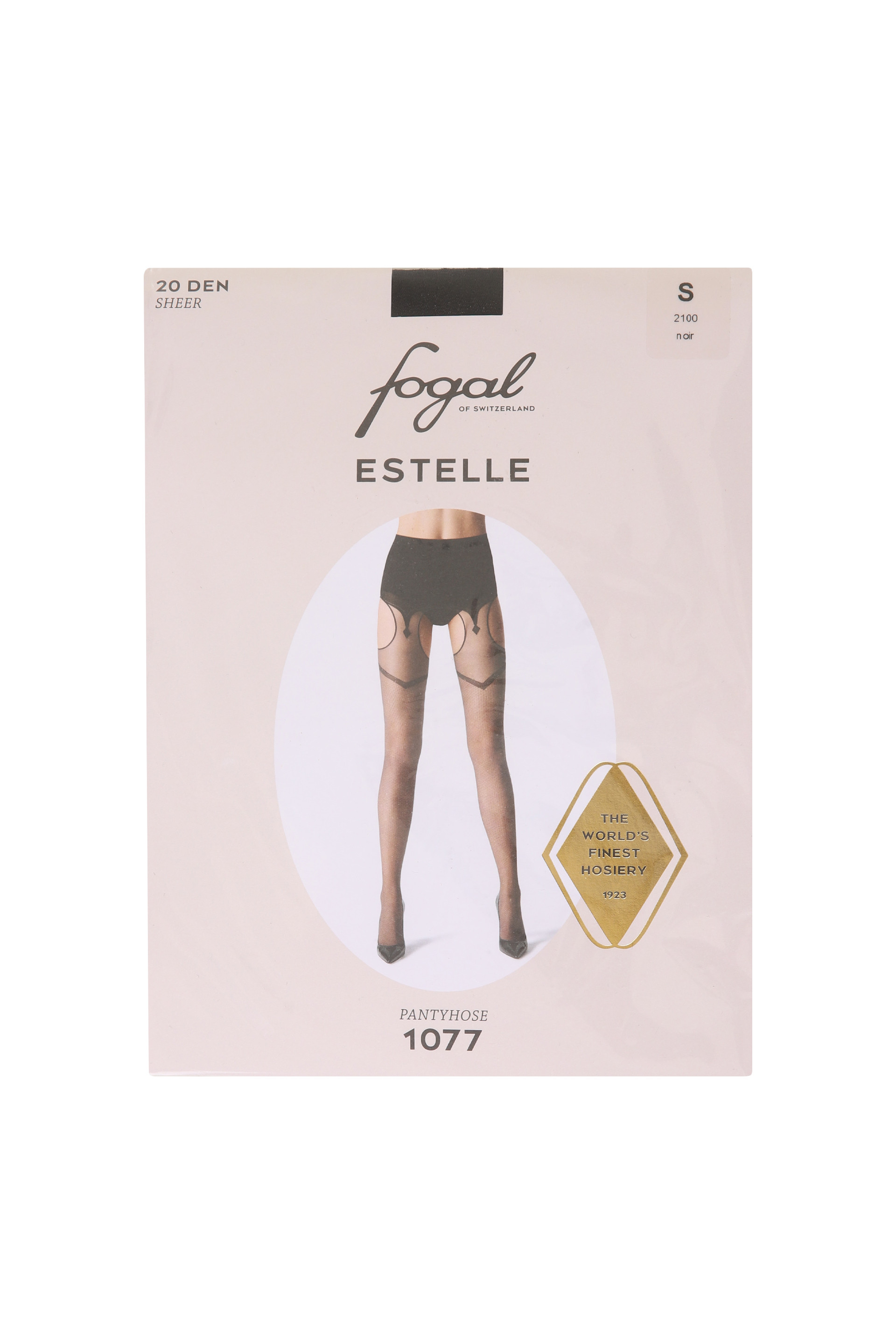 Купити Колготи FOGAL