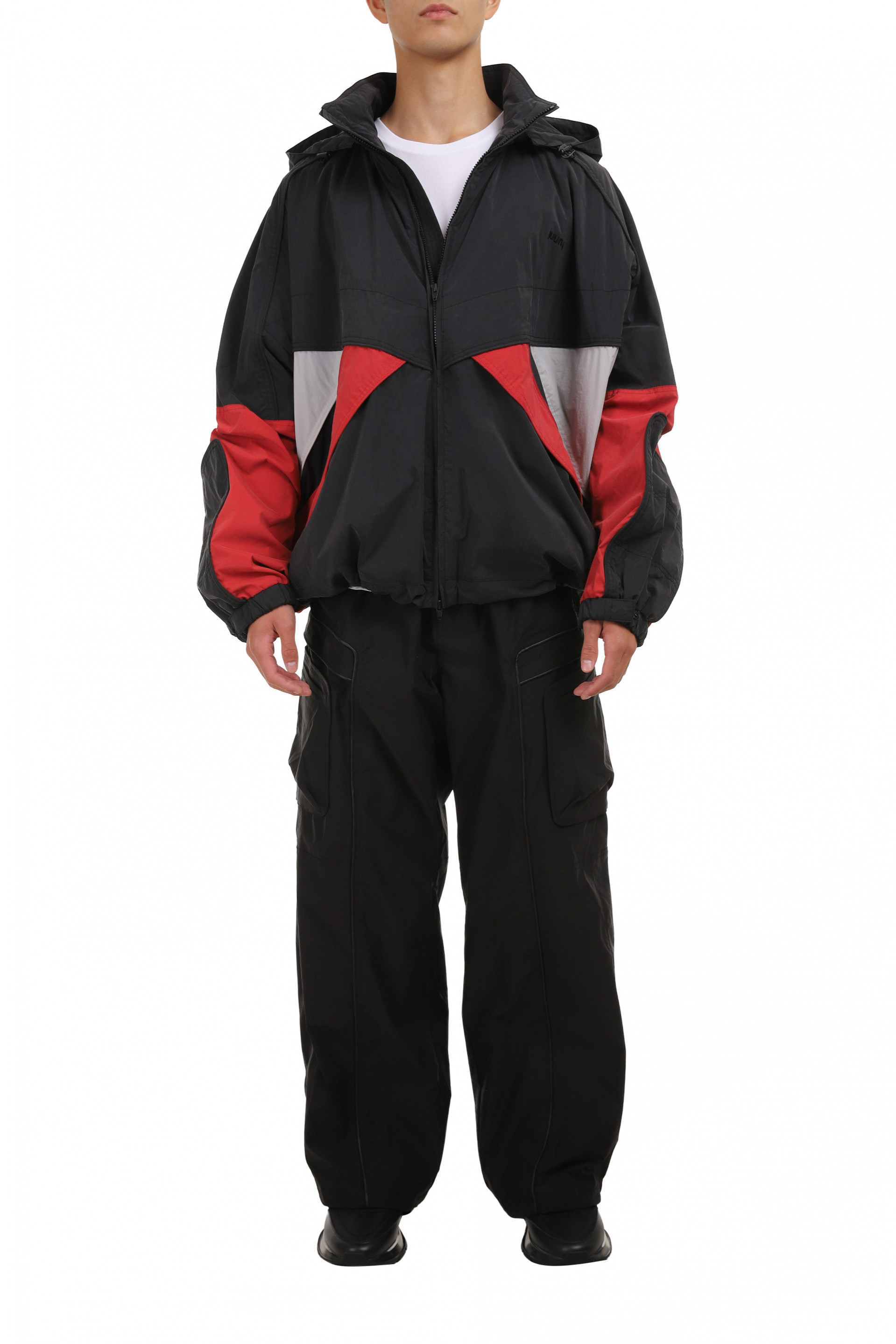 Купити Куртка JUUN.J 2