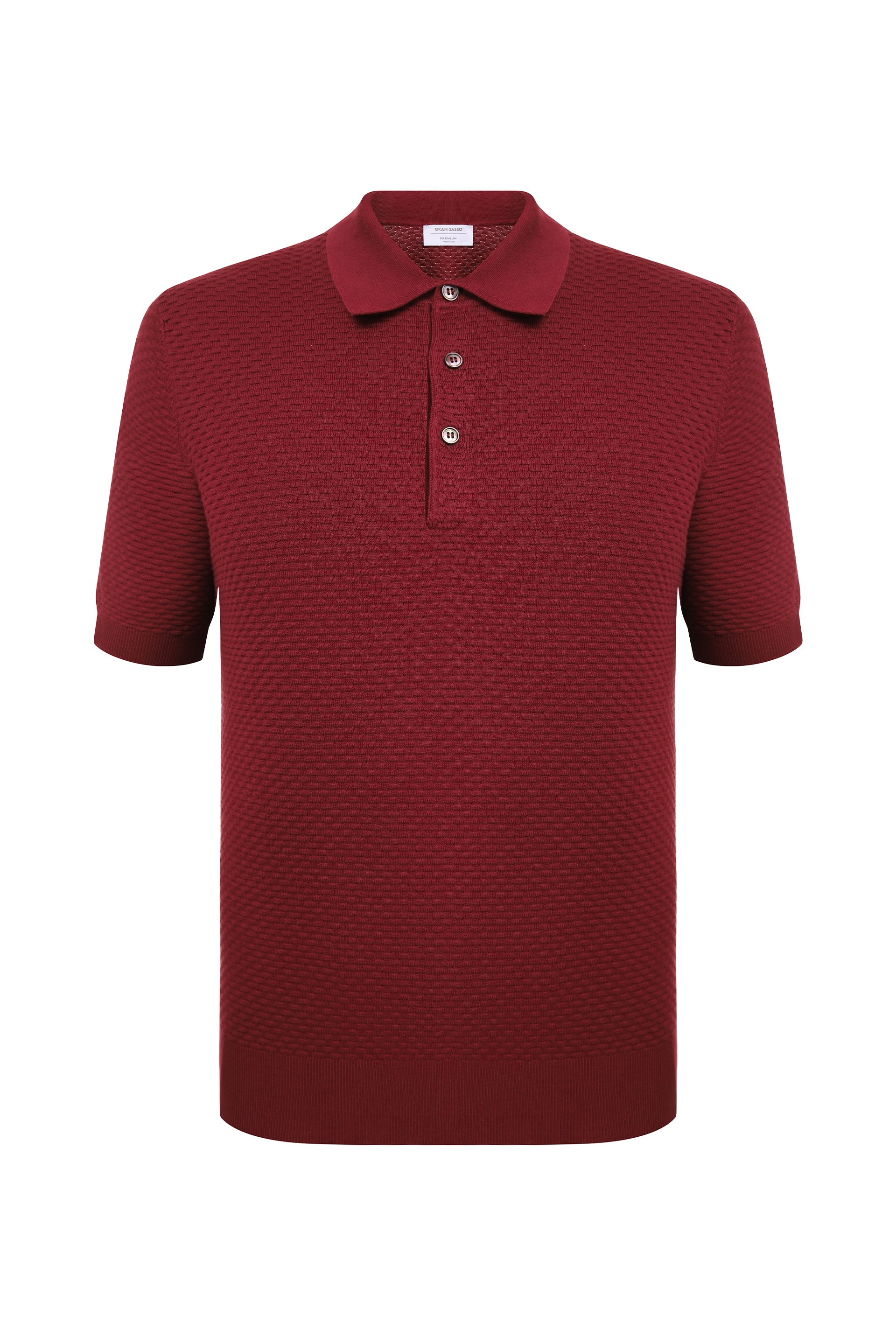 Buy Polo GRAN SASSO PREMIUM