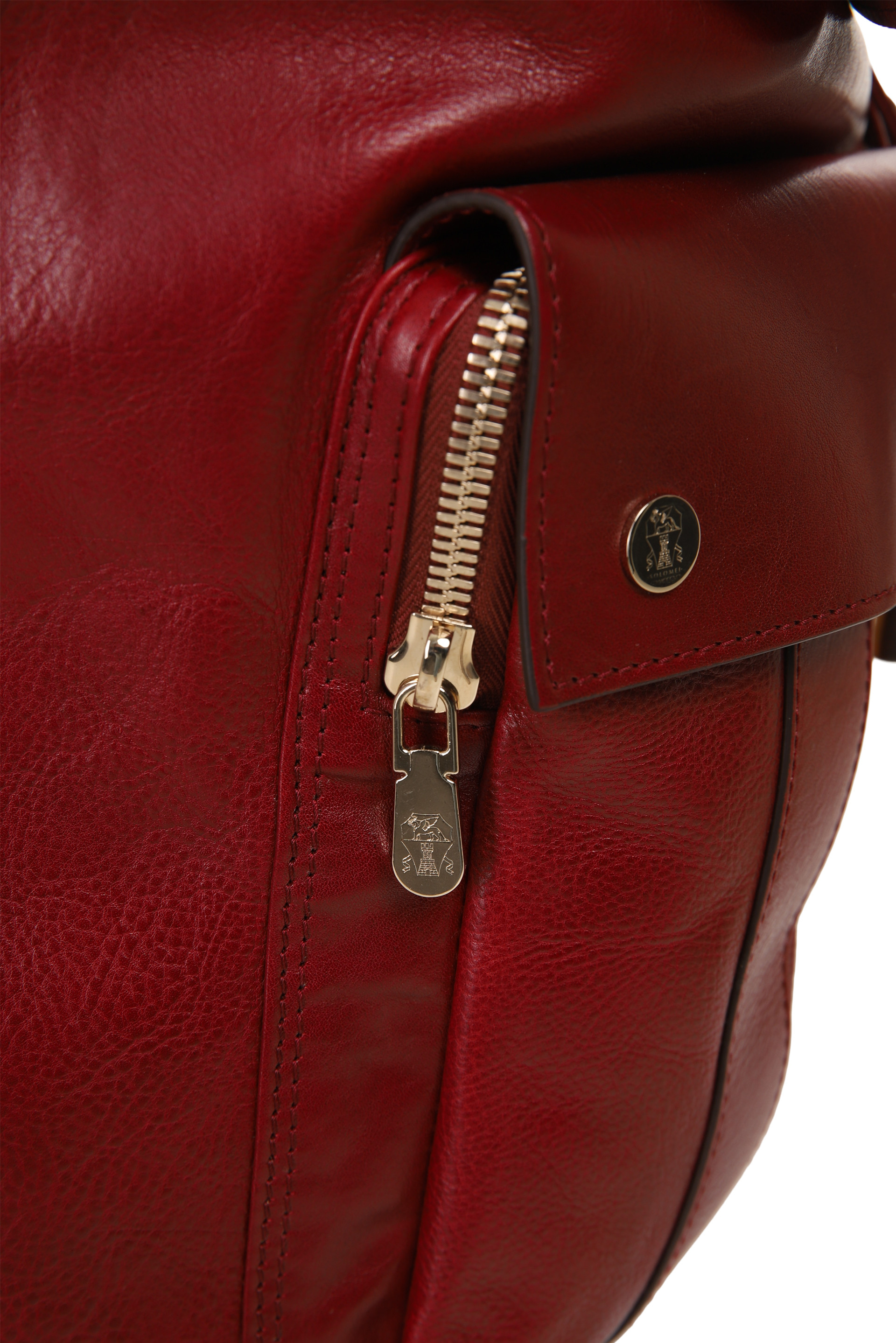 Купити Рюкзак Brunello Cucinelli 5