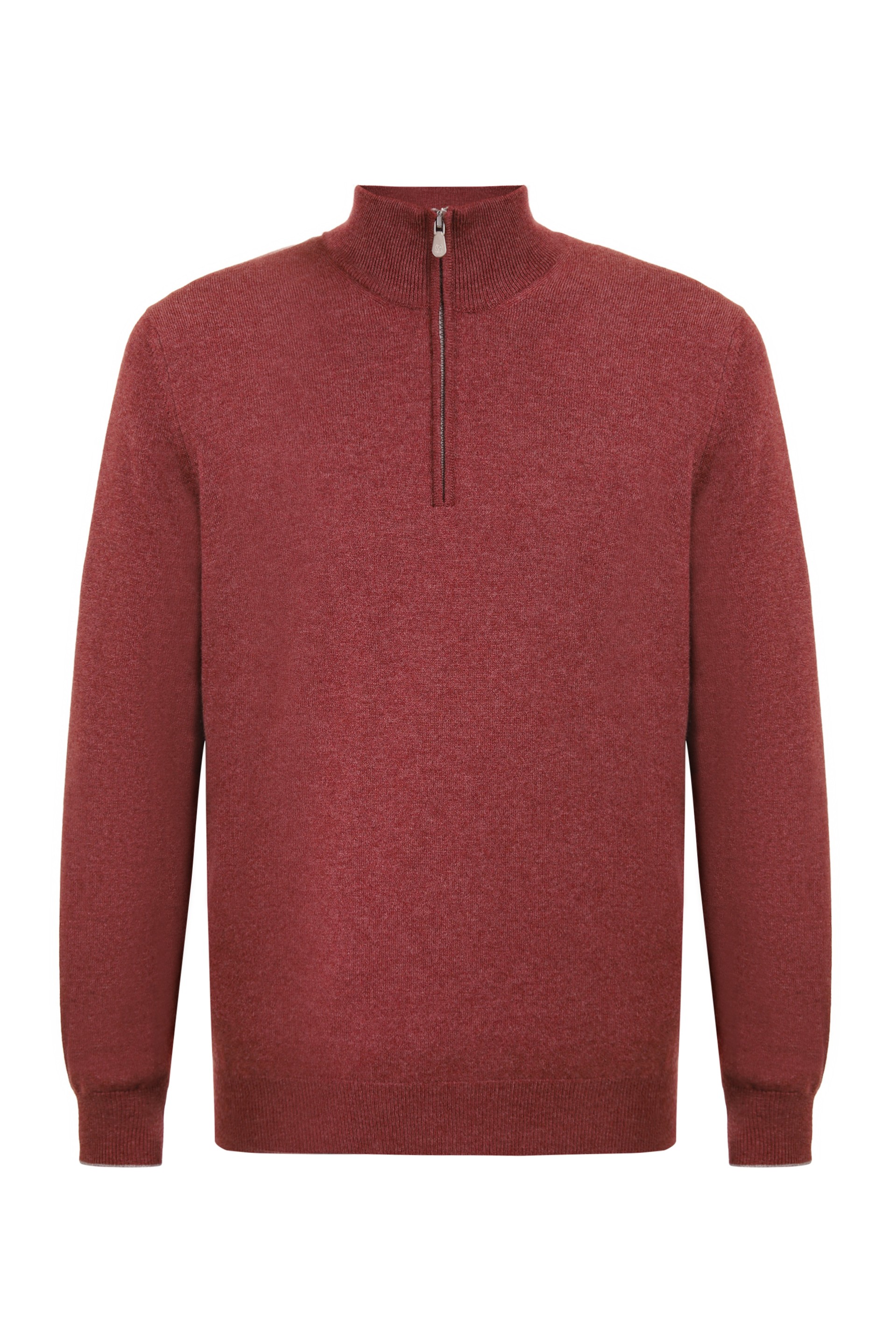 Купить Серафино Brunello Cucinelli