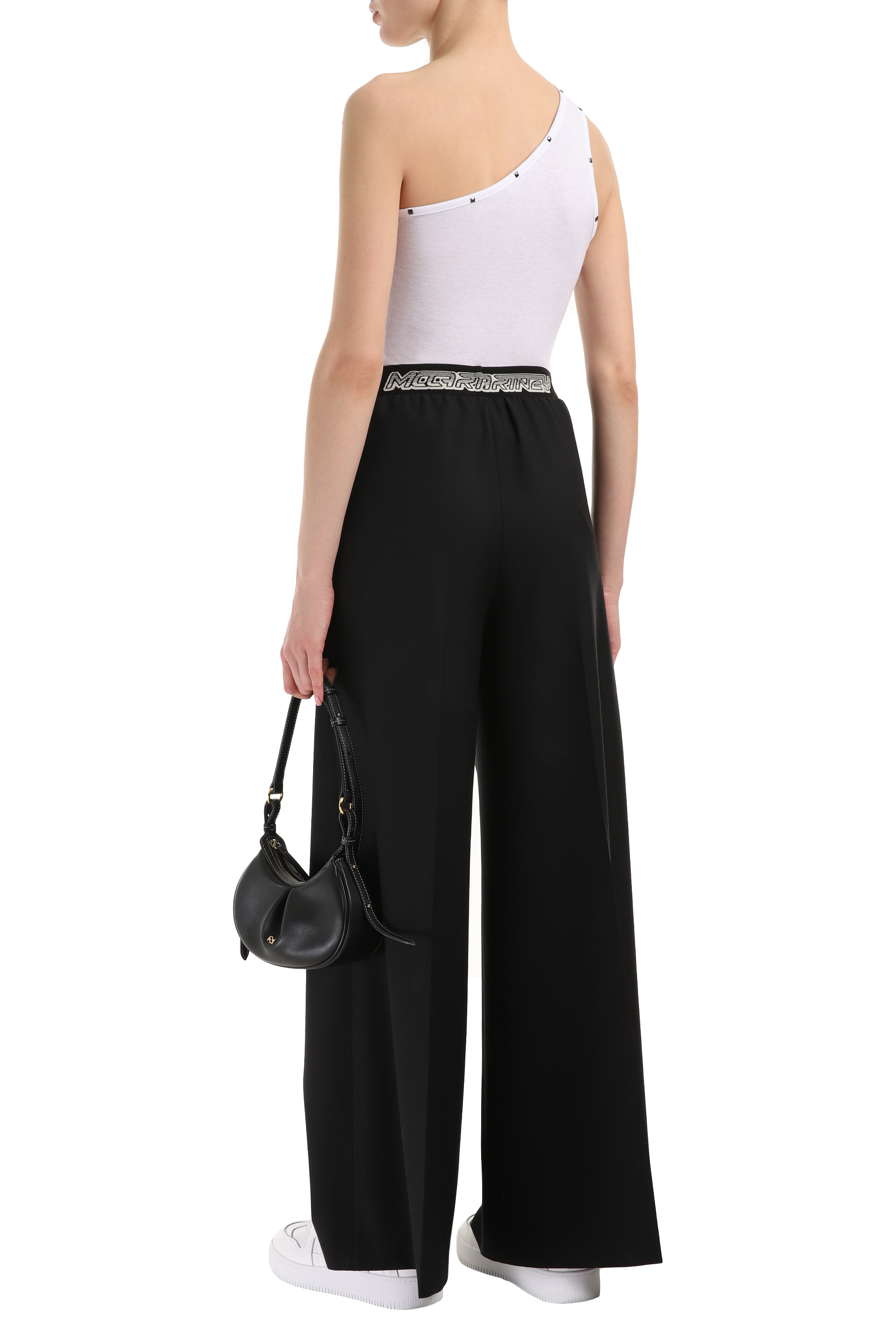 Купити Топ Stella McCartney 3