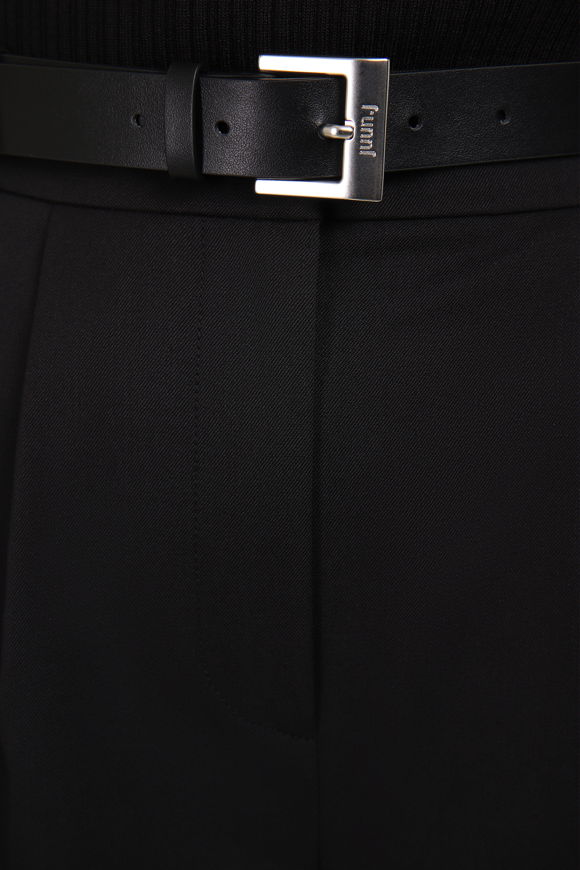 Купити Шорти JUUN.J 4