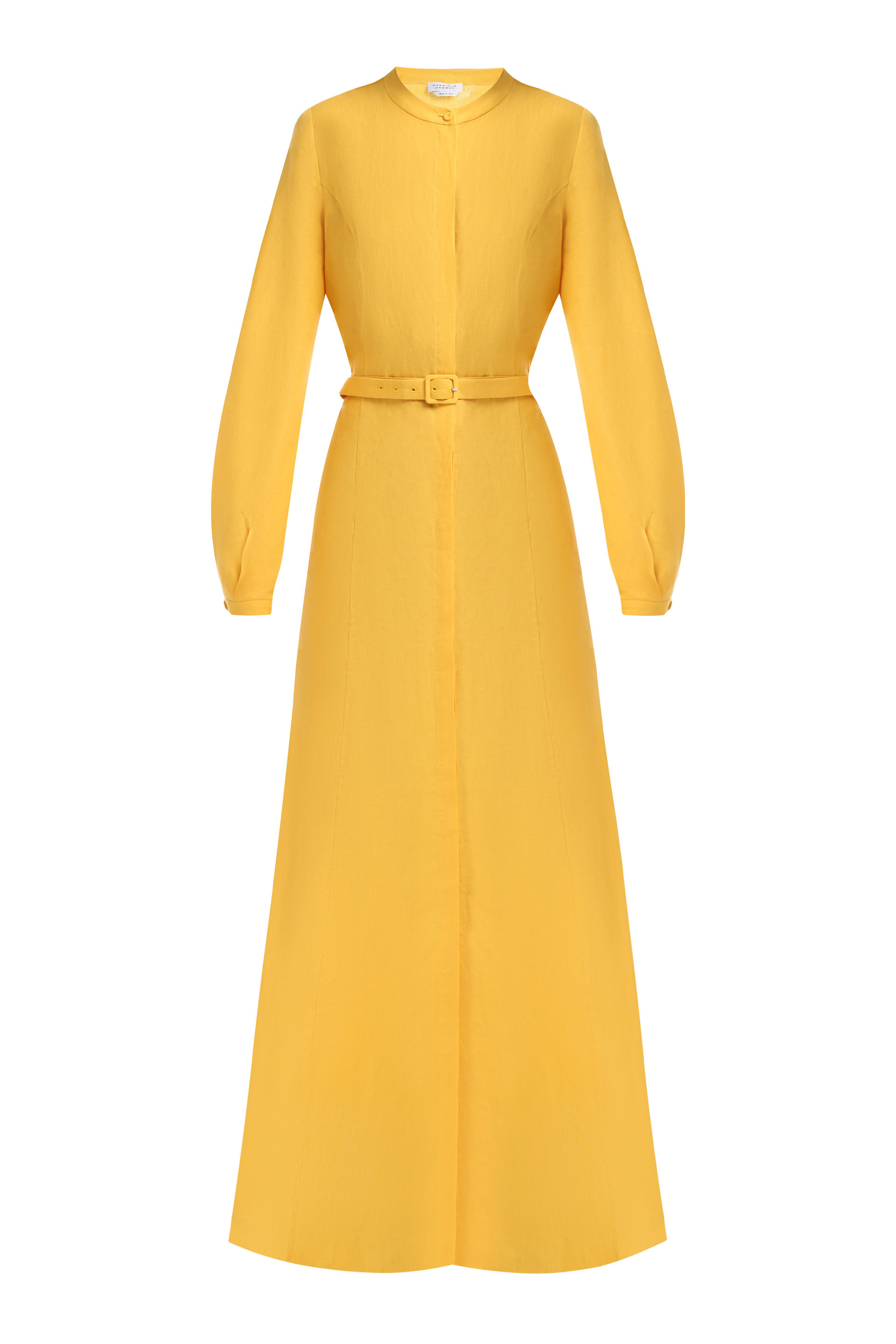 Купить Платье Gabriela Hearst