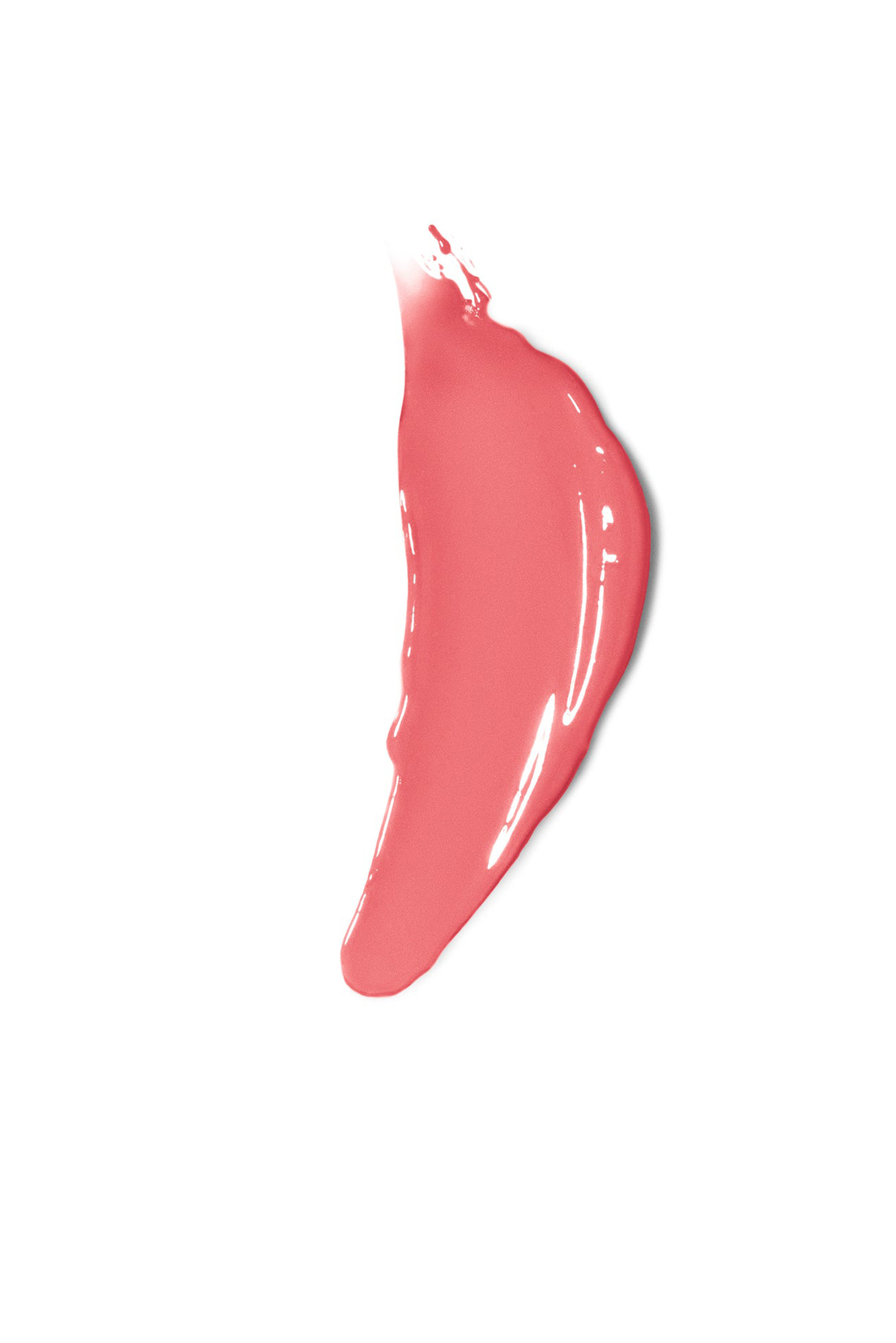 Купити Помада для губ Chantecaille 2