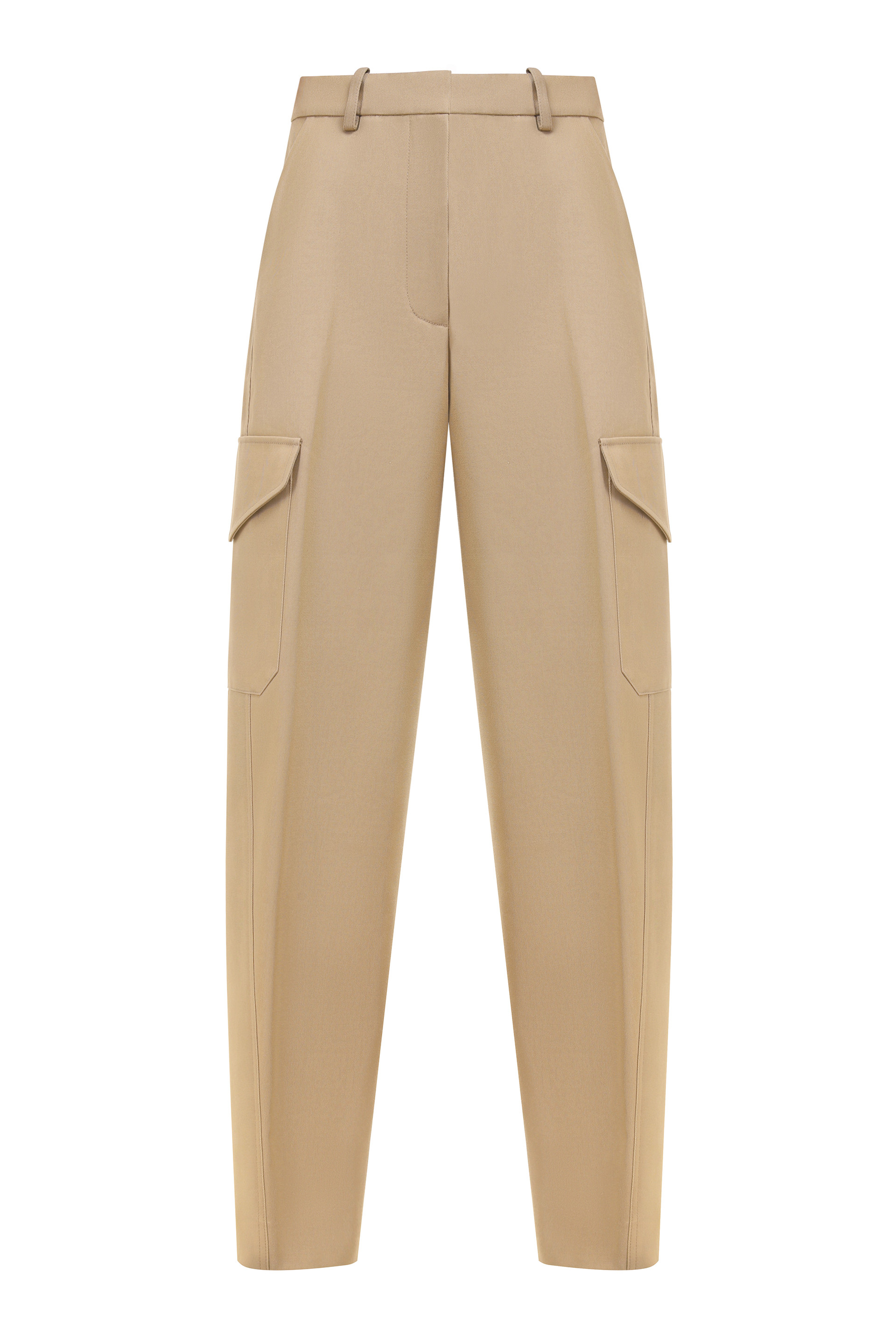 Купить Брюки Givenchy