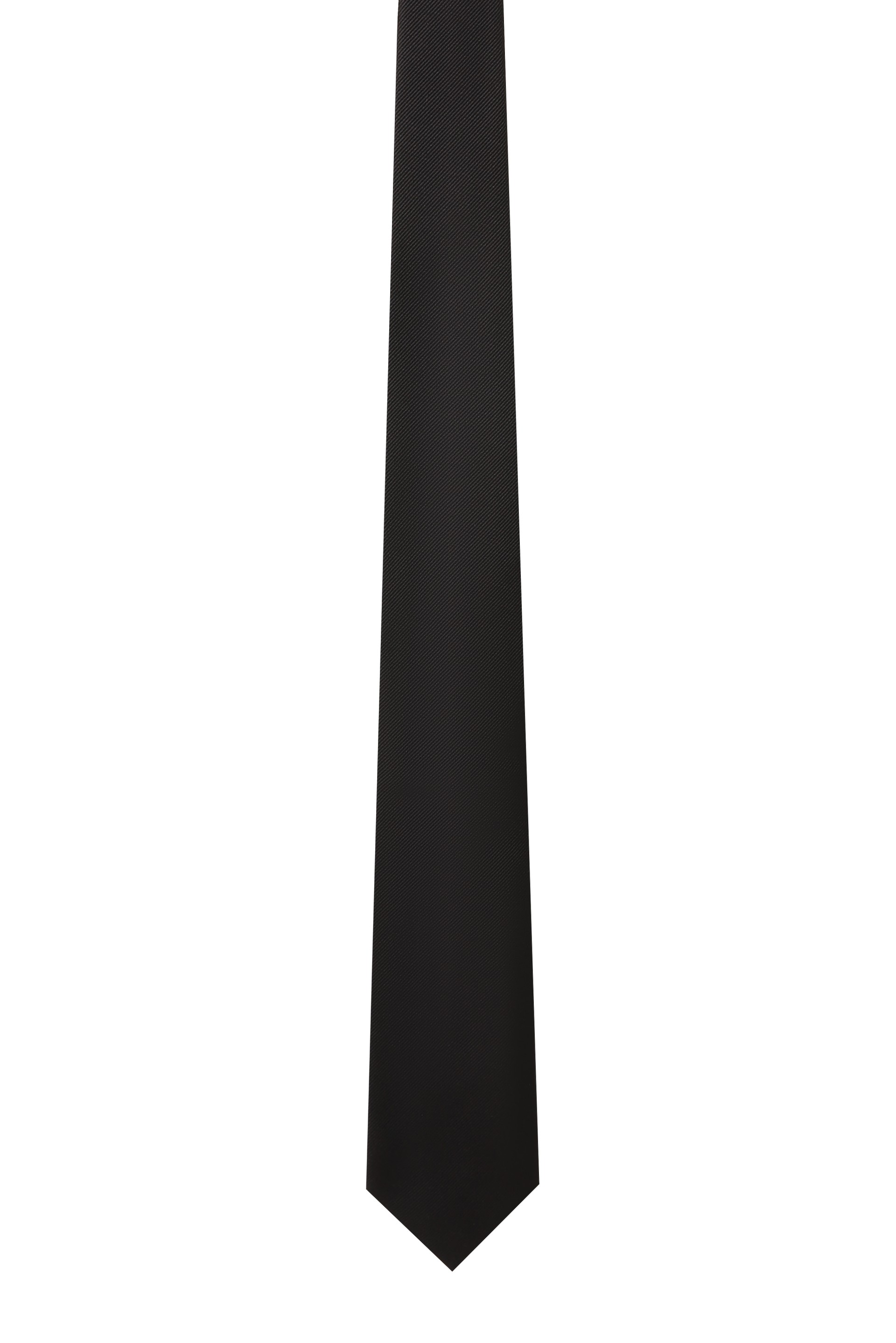 Купити Краватка Tom Ford 2