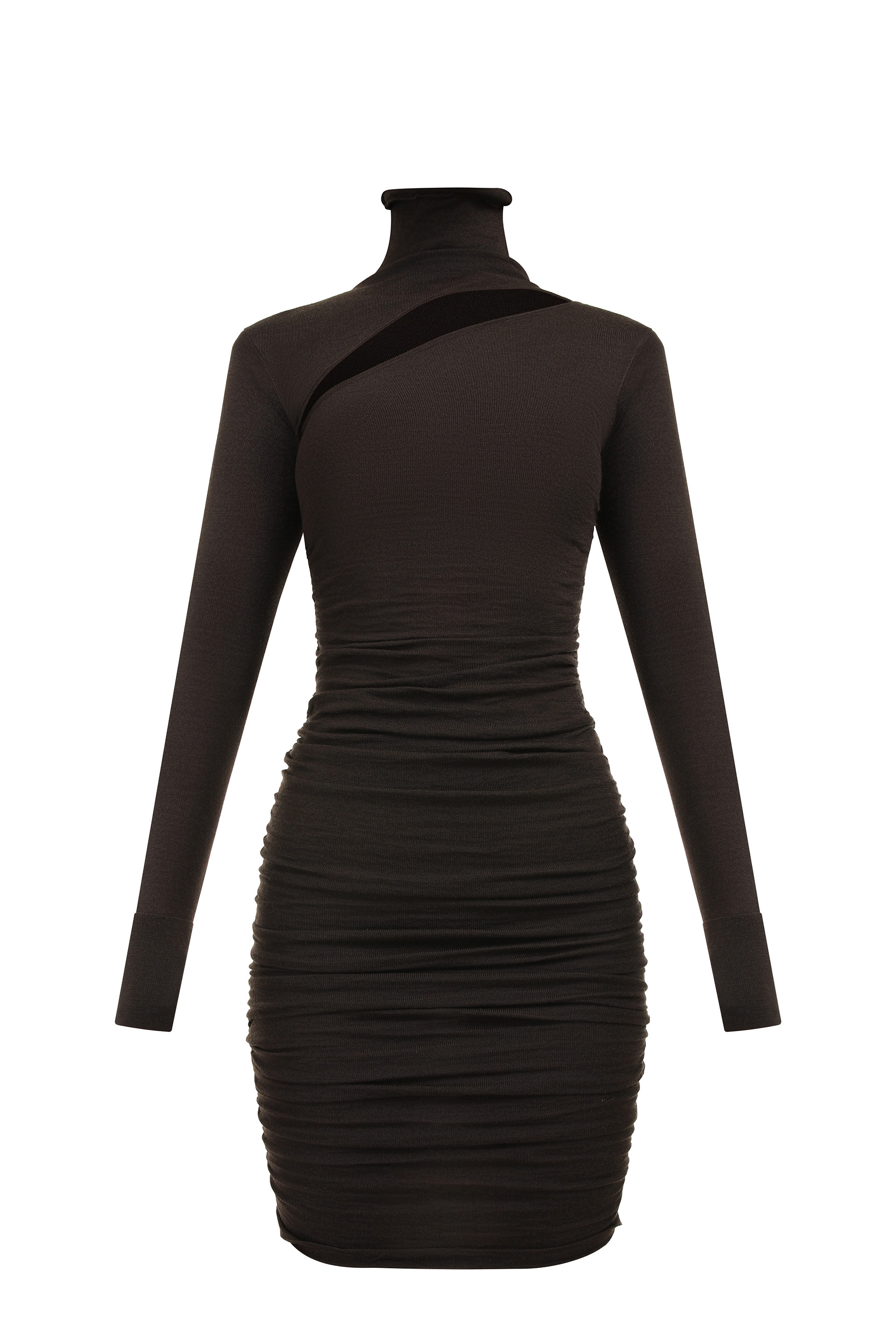 Купити Сукня JACOB LEE