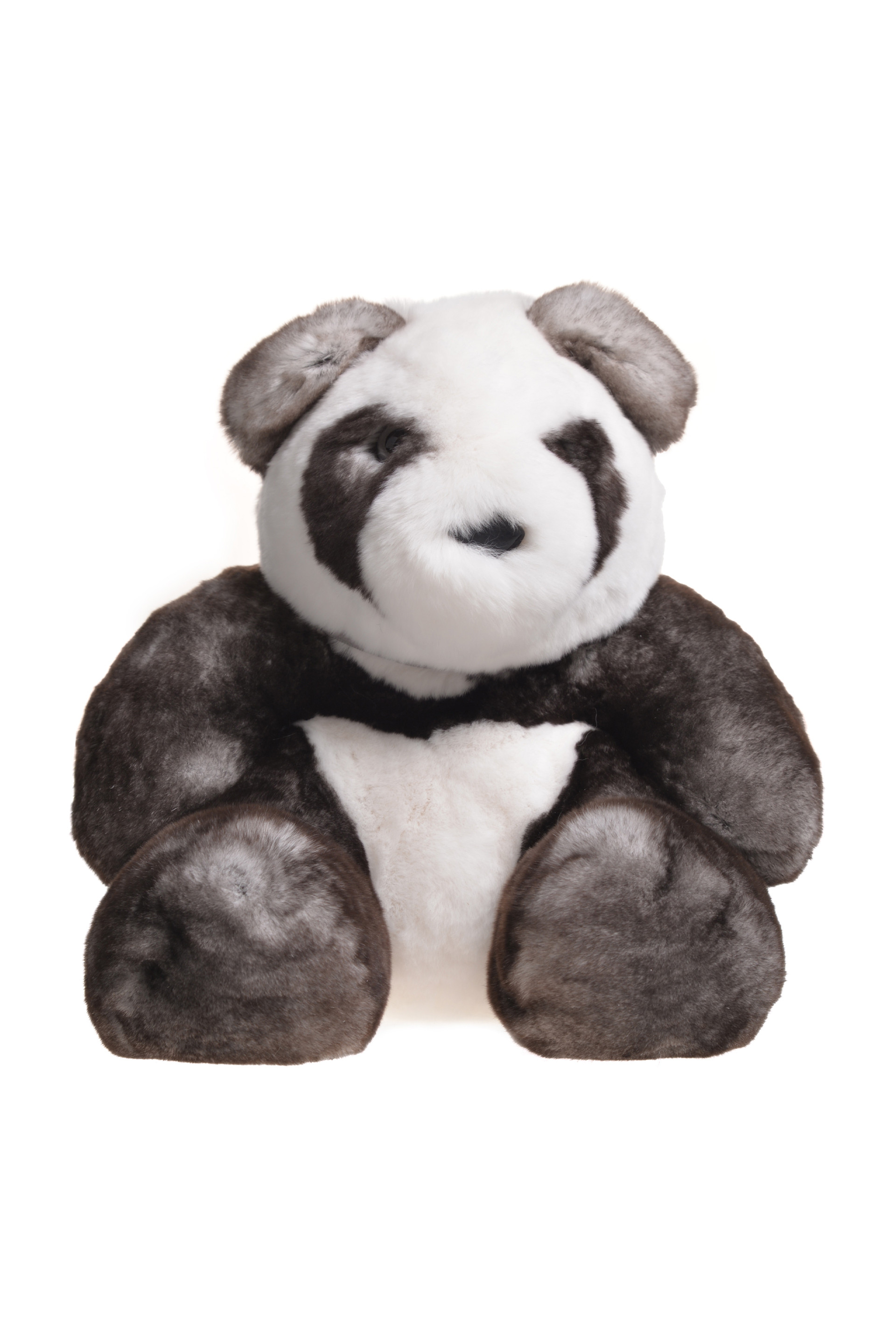 Купити Іграшка Caresse d'Orylag