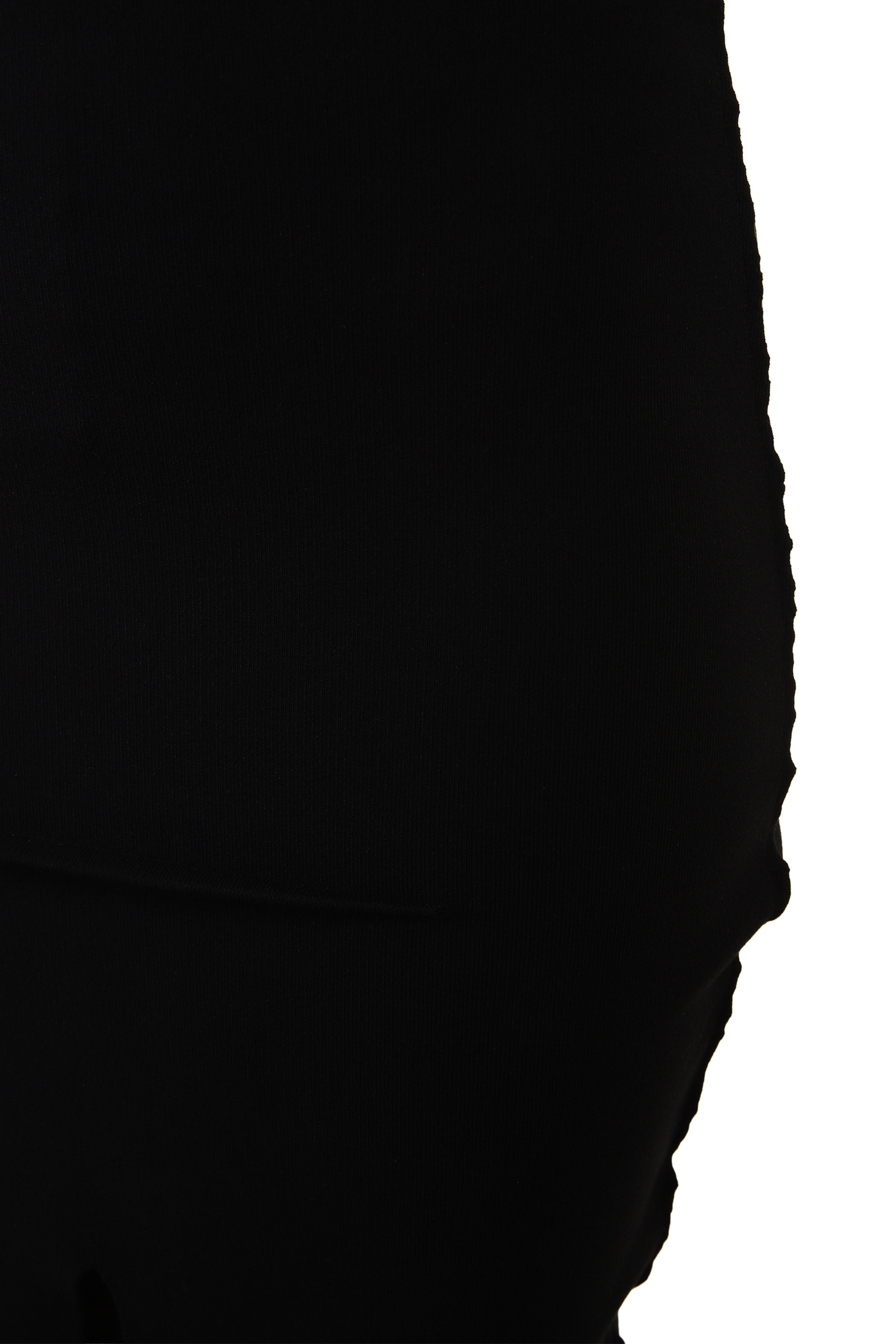 Купити Спідниця Rick Owens 4