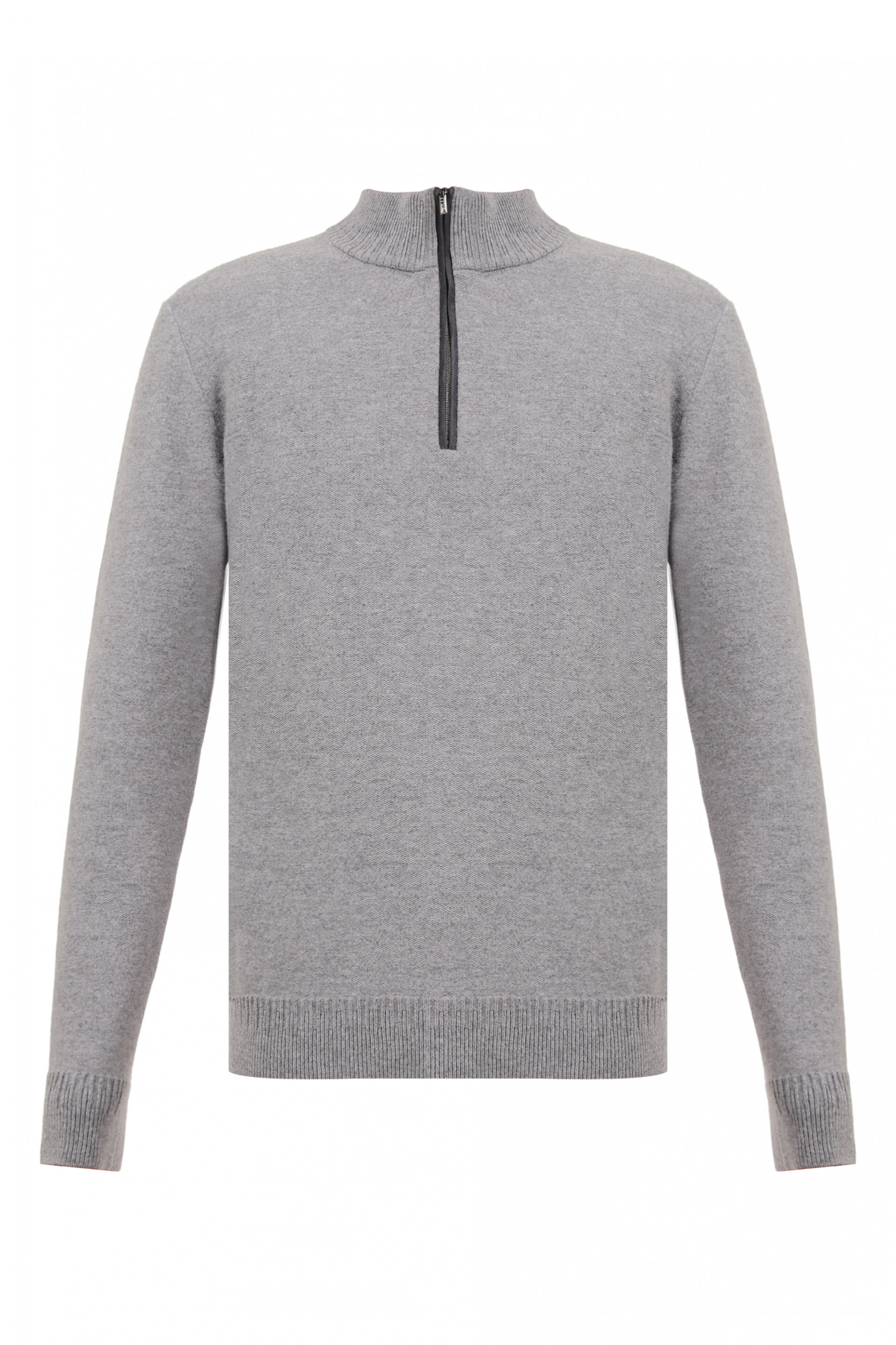 Купити Серафіно ZILLI