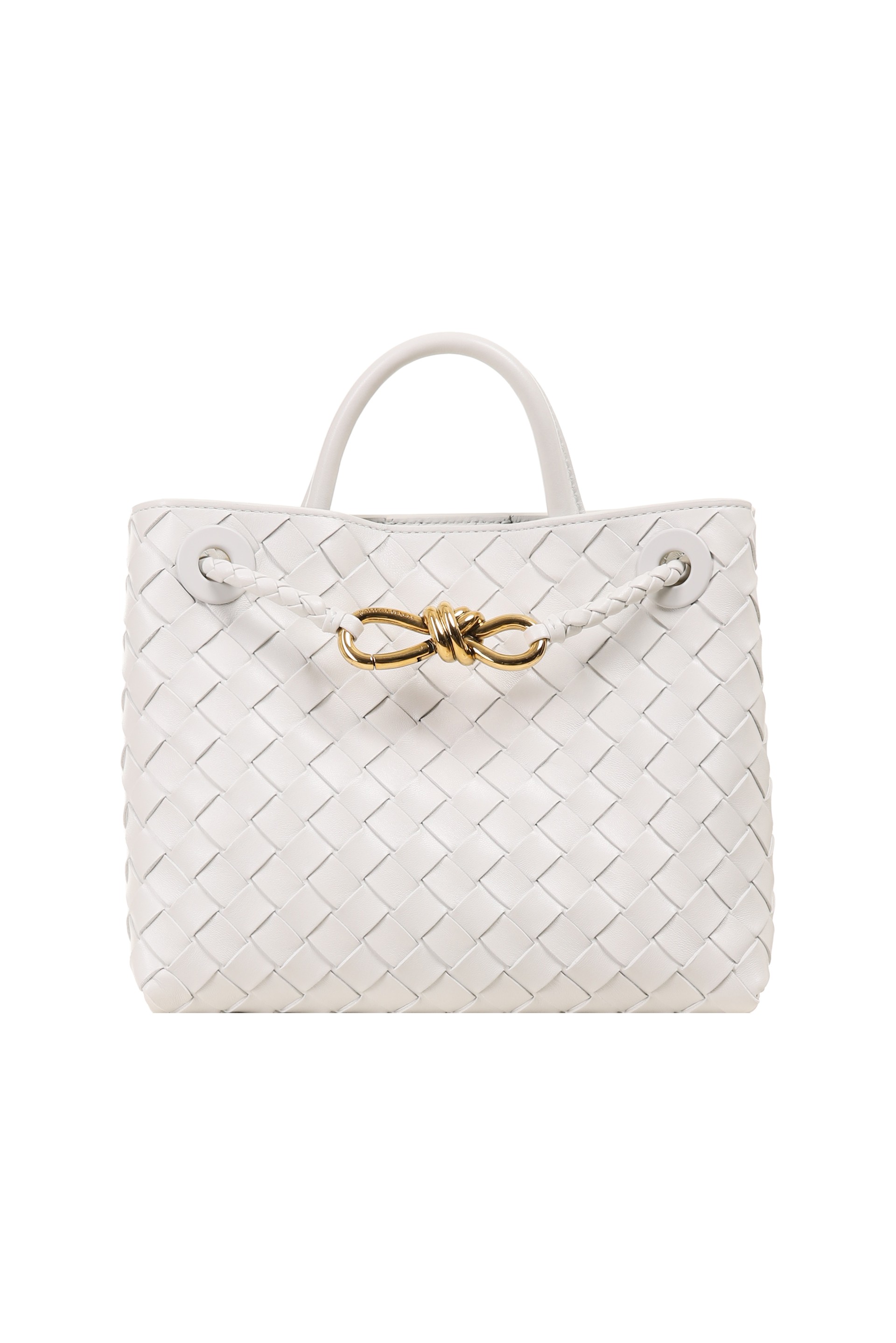 Купити Сумка BOTTEGA VENETA