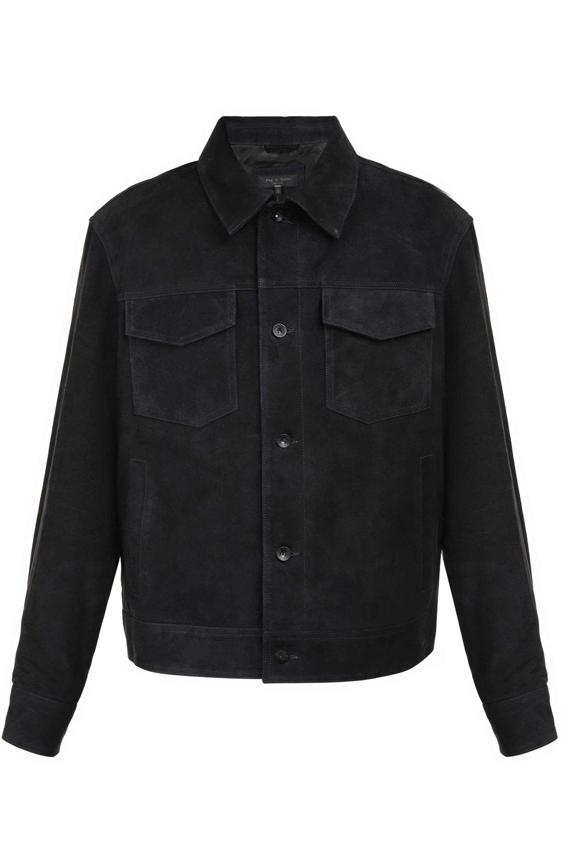 Купить Куртка Rag & Bone