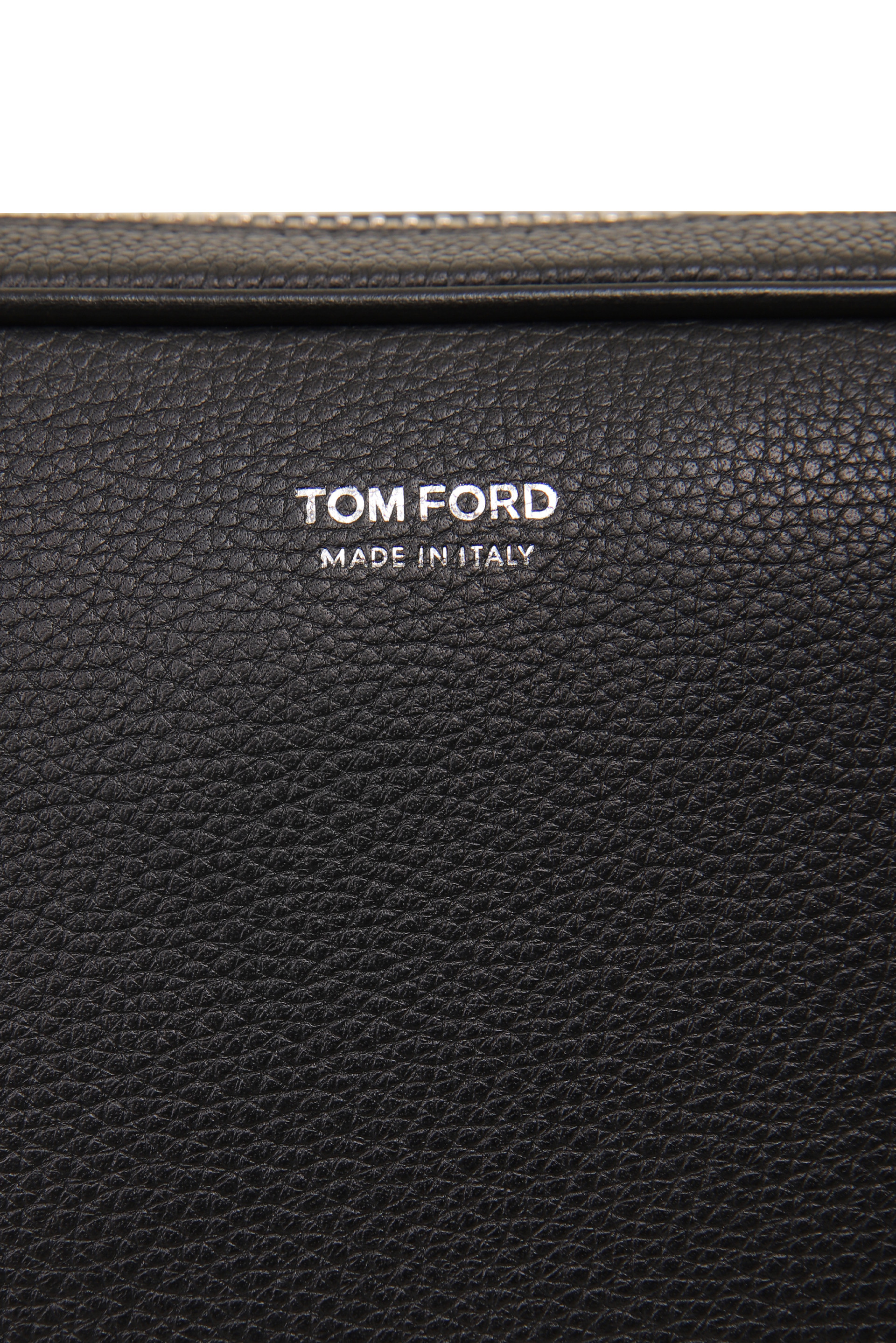 Купити Несесер Tom Ford 5