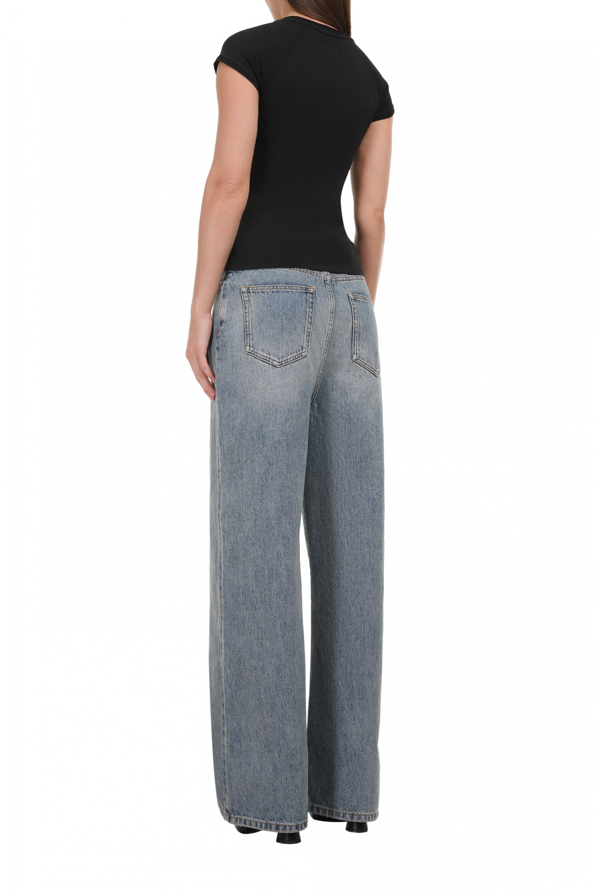 Купити Футболка Loewe 3