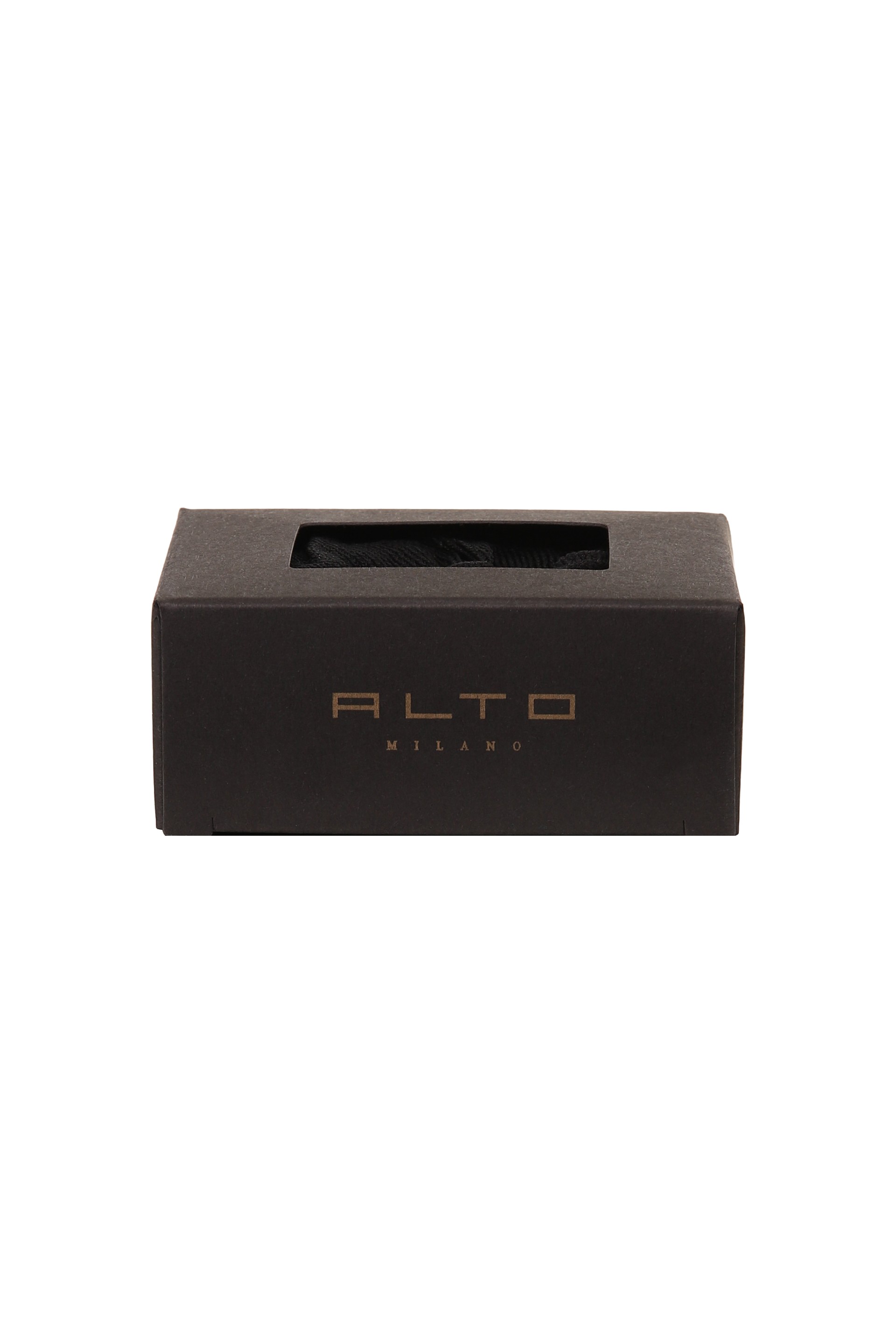 Купити Підслідники ALTO MILANO 2
