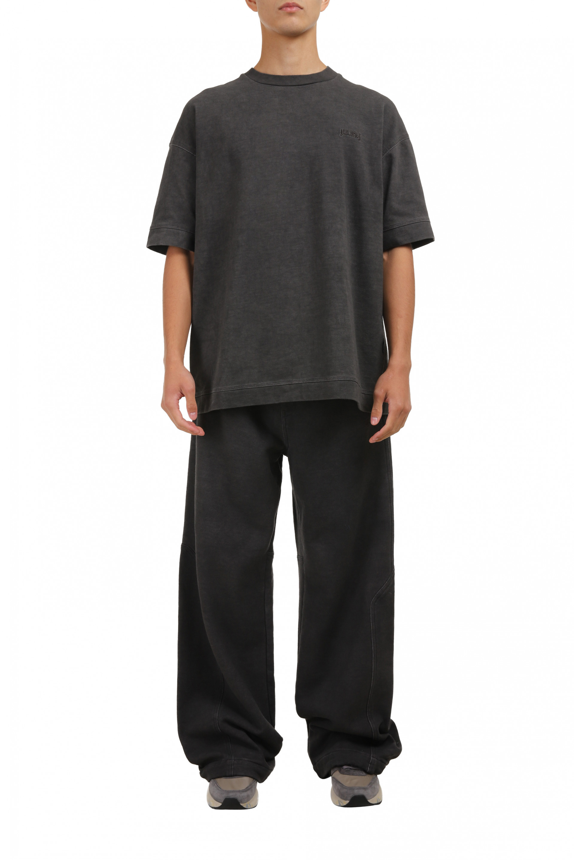 Buy T-shirt JUUN.J 2
