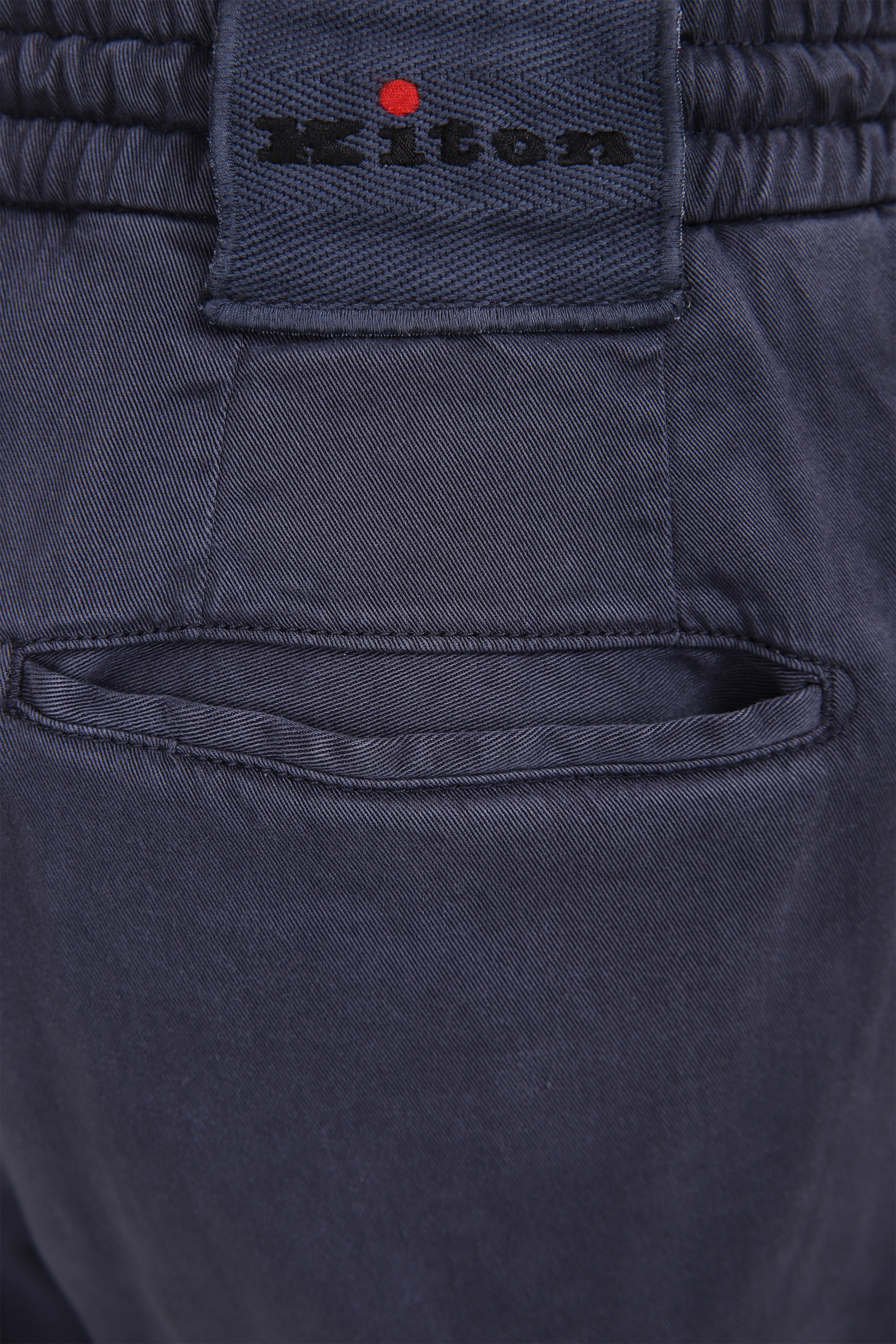 Купити Штани KITON 5