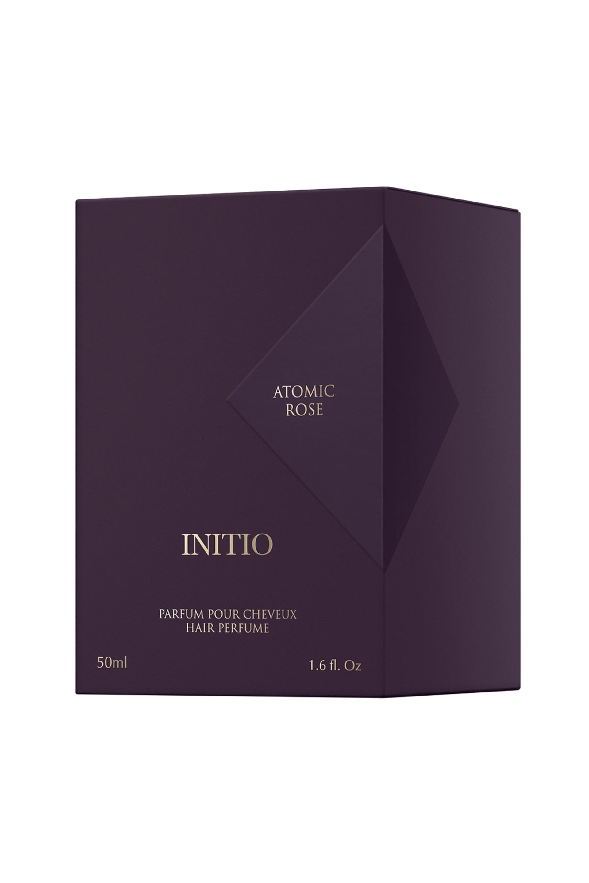 Купити Парфуми для волосся Initio 3