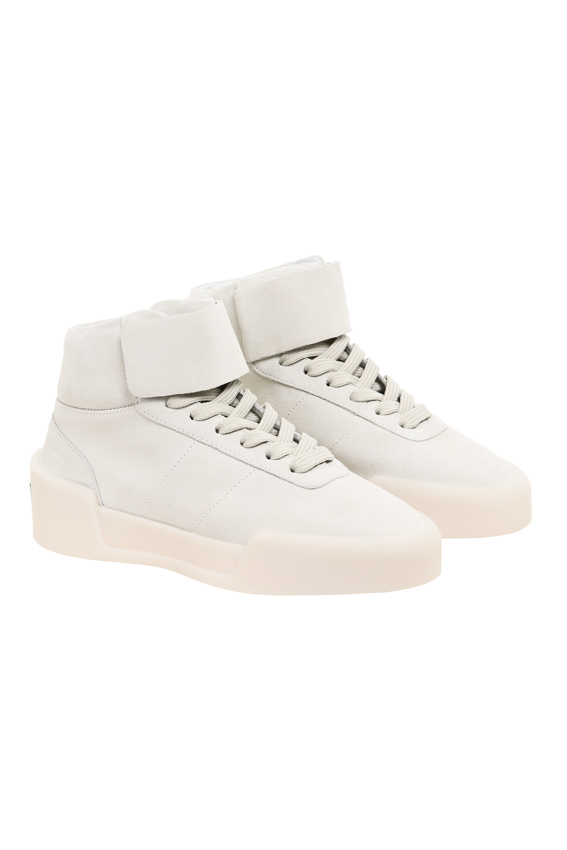 Купити Кросівки FEAR OF GOD 2