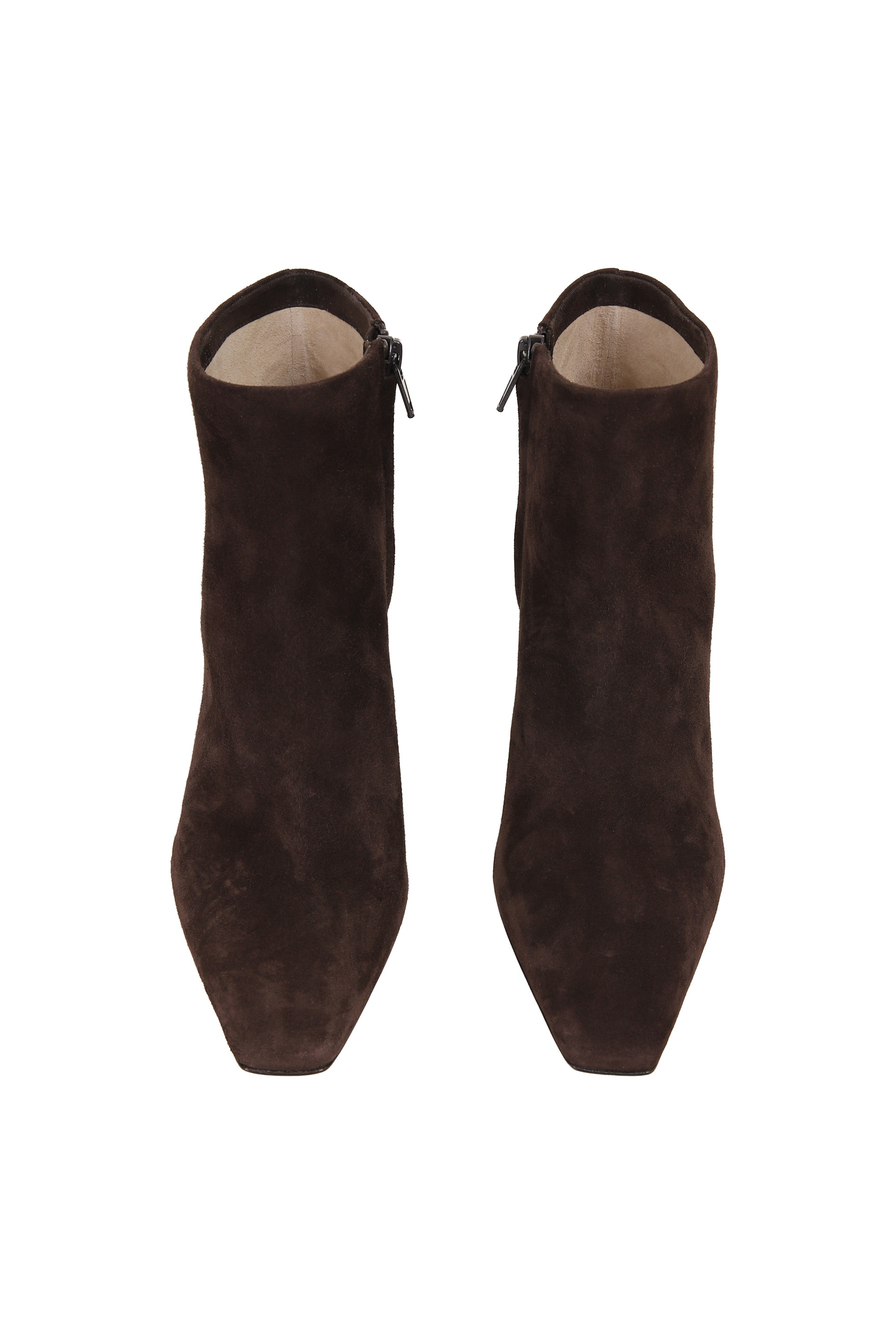 Buy Ankle boots The Row 4