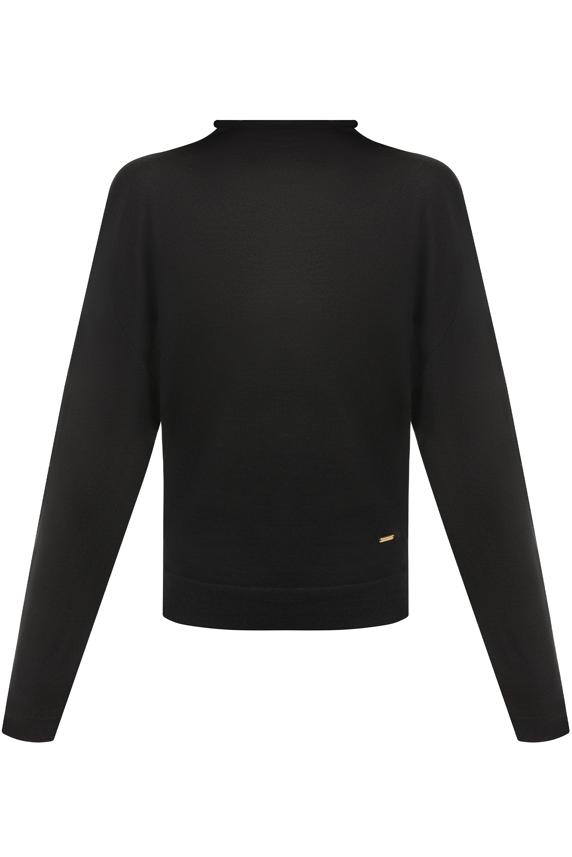 Купить Свитер Tom Ford