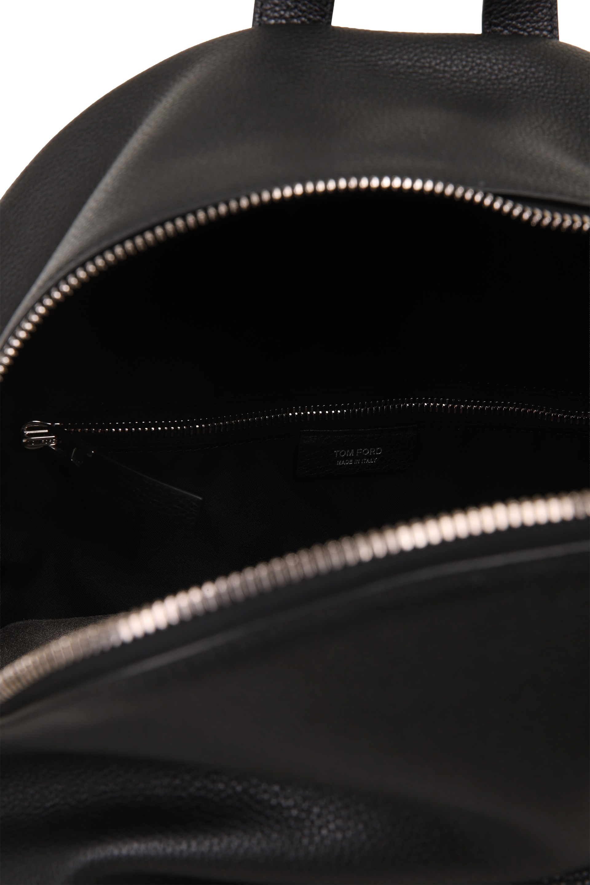 Купити Рюкзак Tom Ford 5