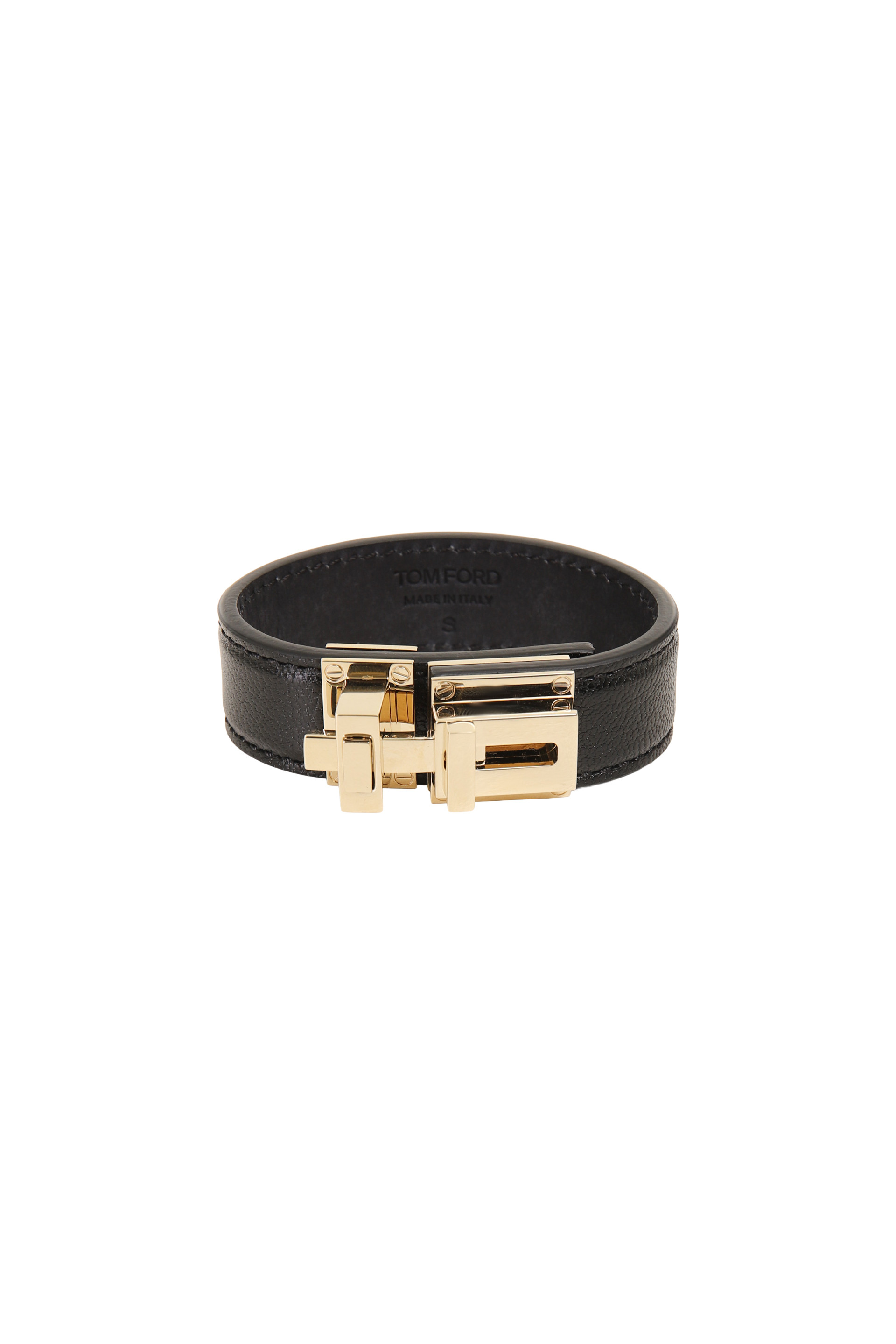 Buy Bracelet Tom Ford 3
