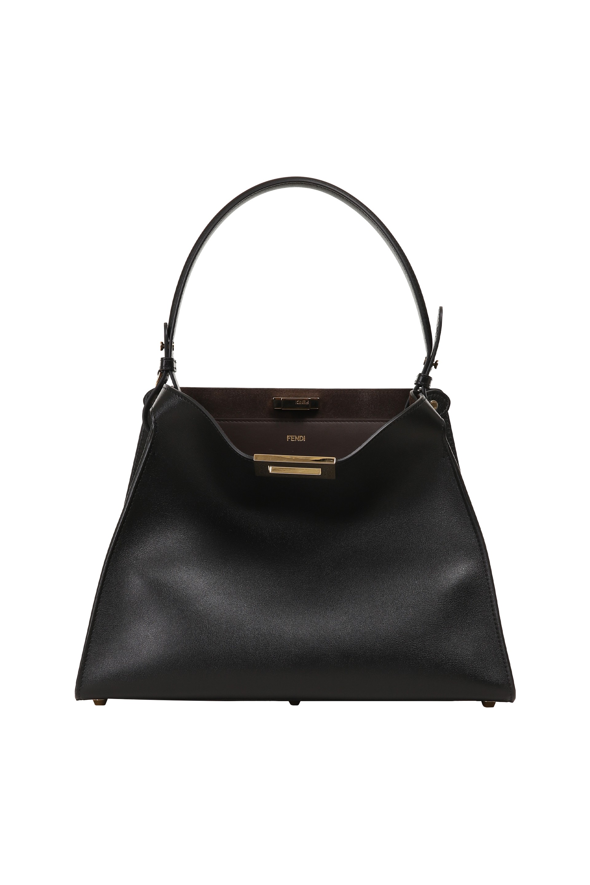 Buy Bag Fendi