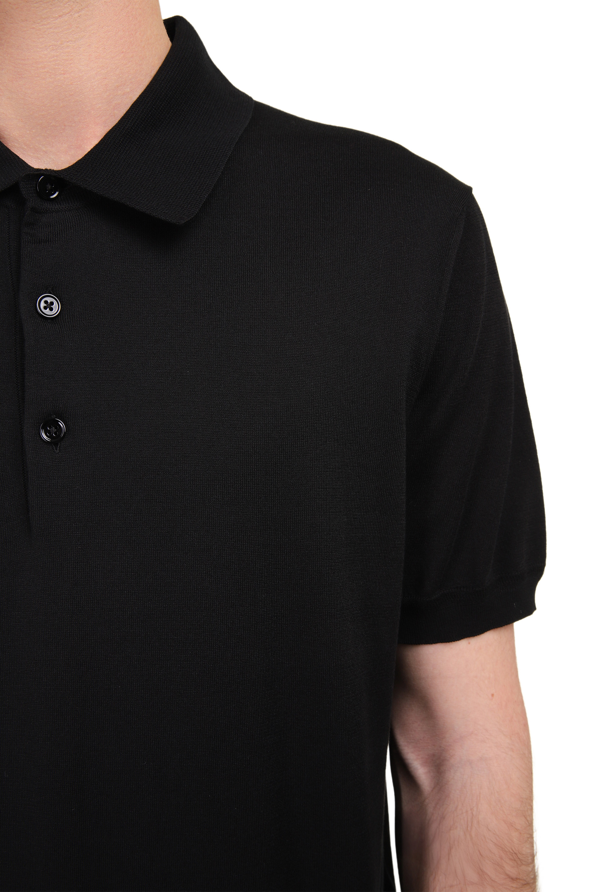 Купити Поло Tom Ford 5