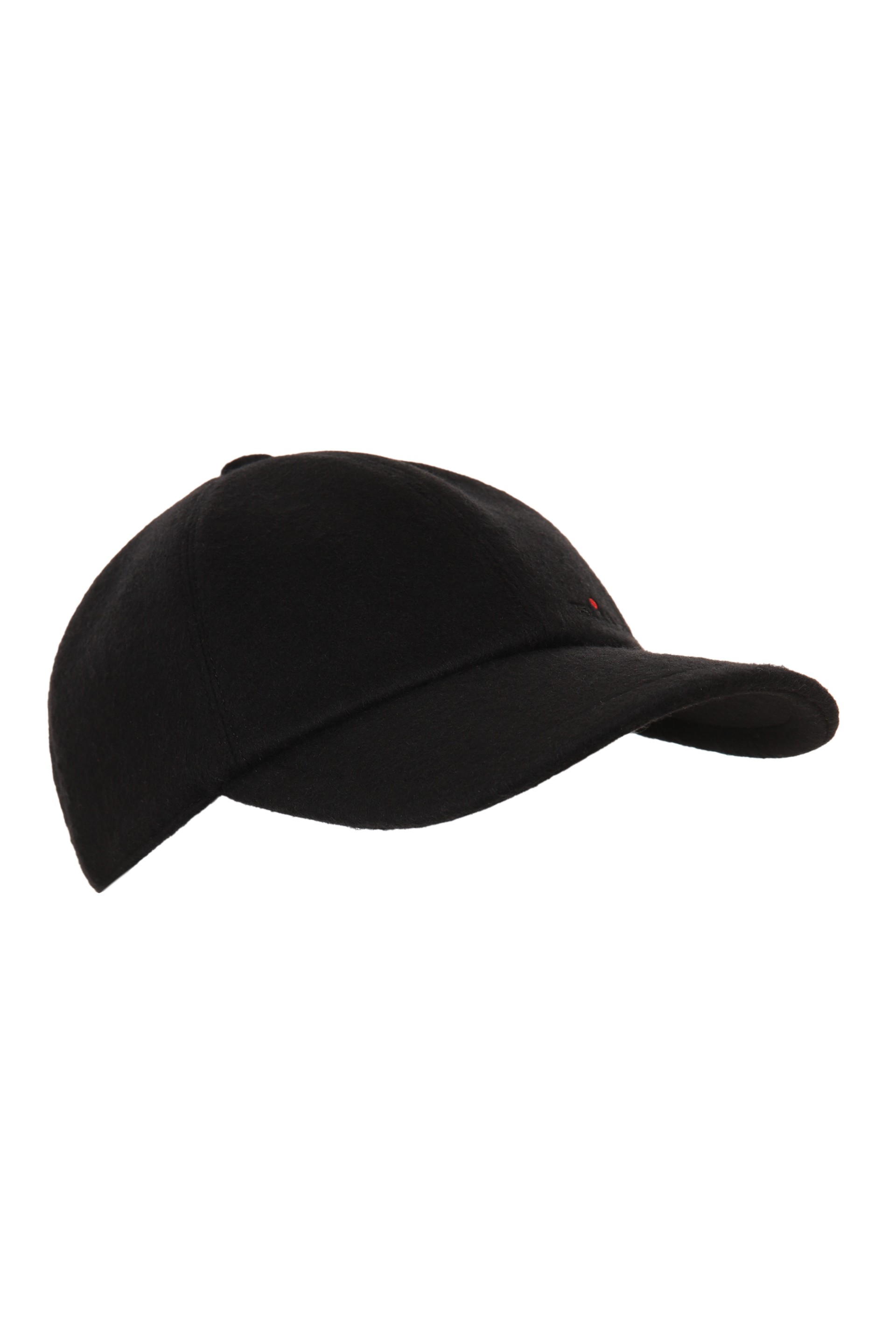 Buy Cap Kiton 2