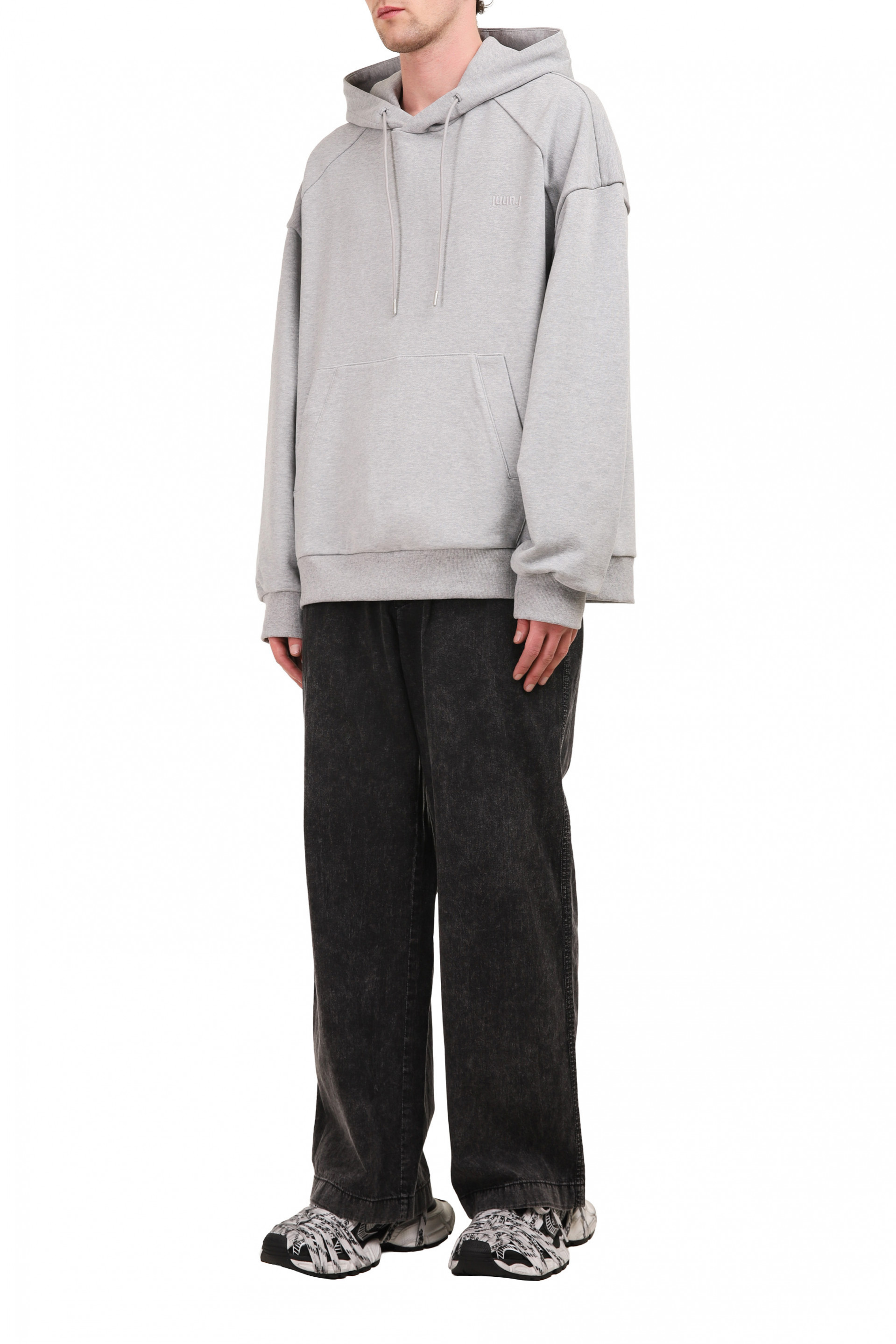 Купити Джинси JUUN.J 2