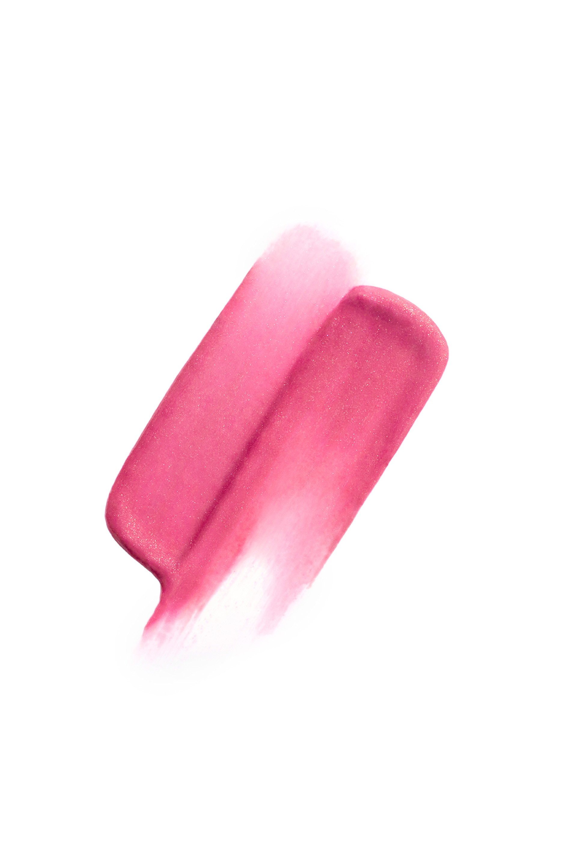 Купити Помада для губ ISAMAYA 2