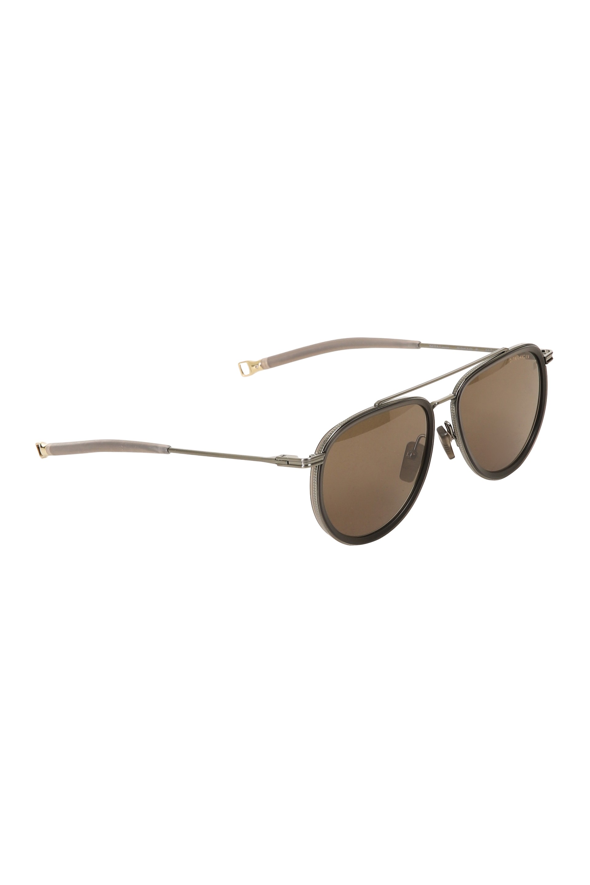 Купити Окуляри сонцезахисні Dita Eyewear 2