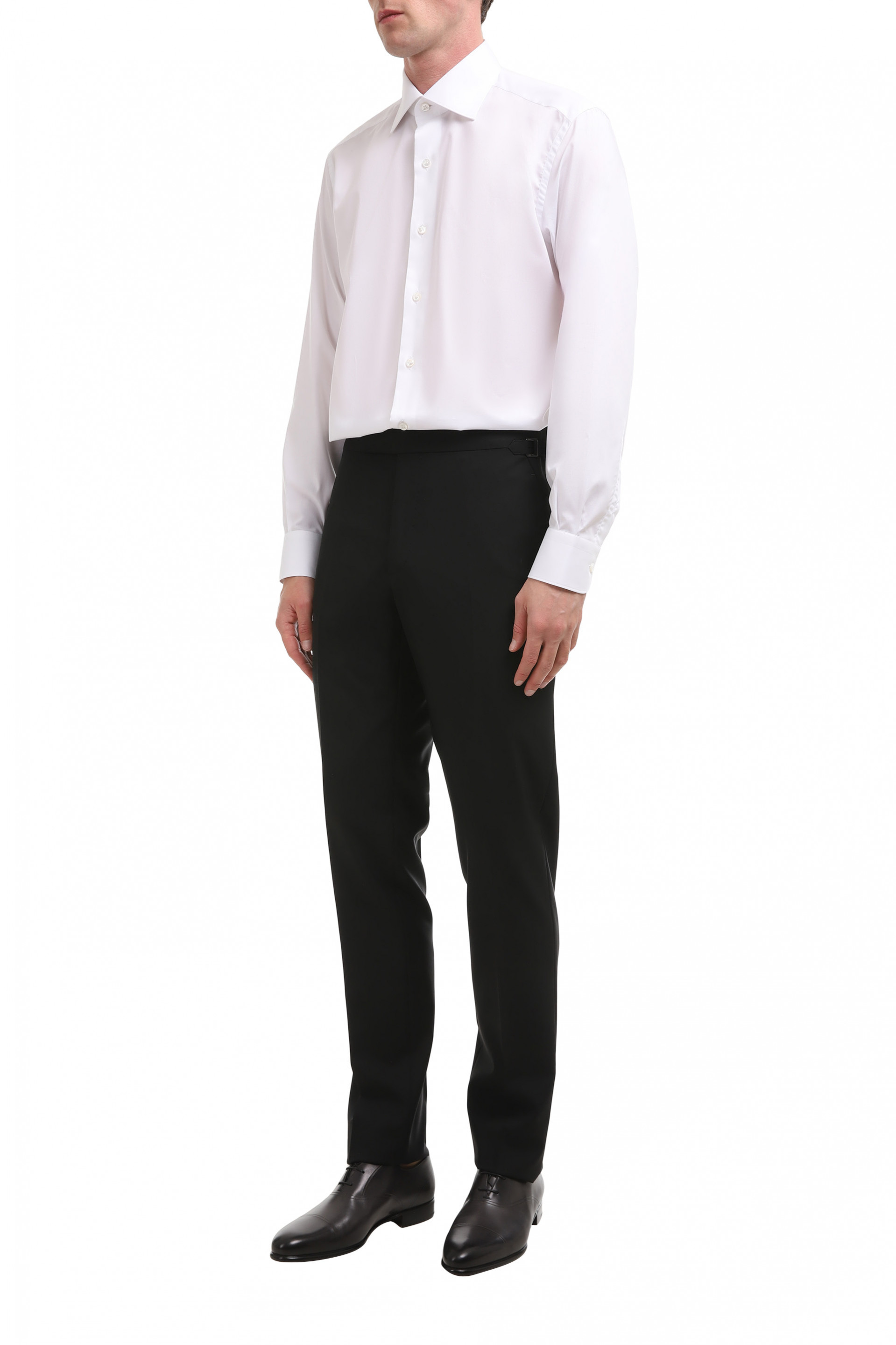 Купити Штани Tom Ford 2