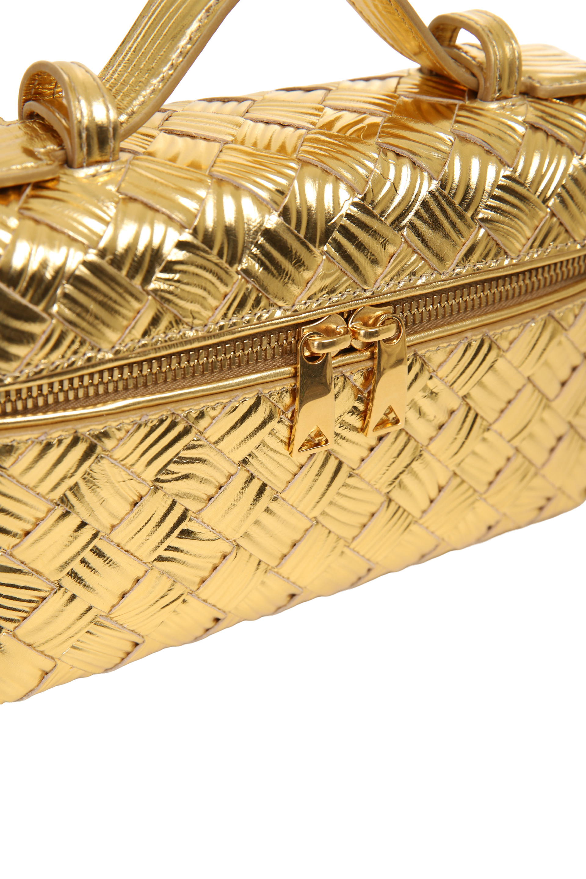 Купити Сумка BOTTEGA VENETA 5