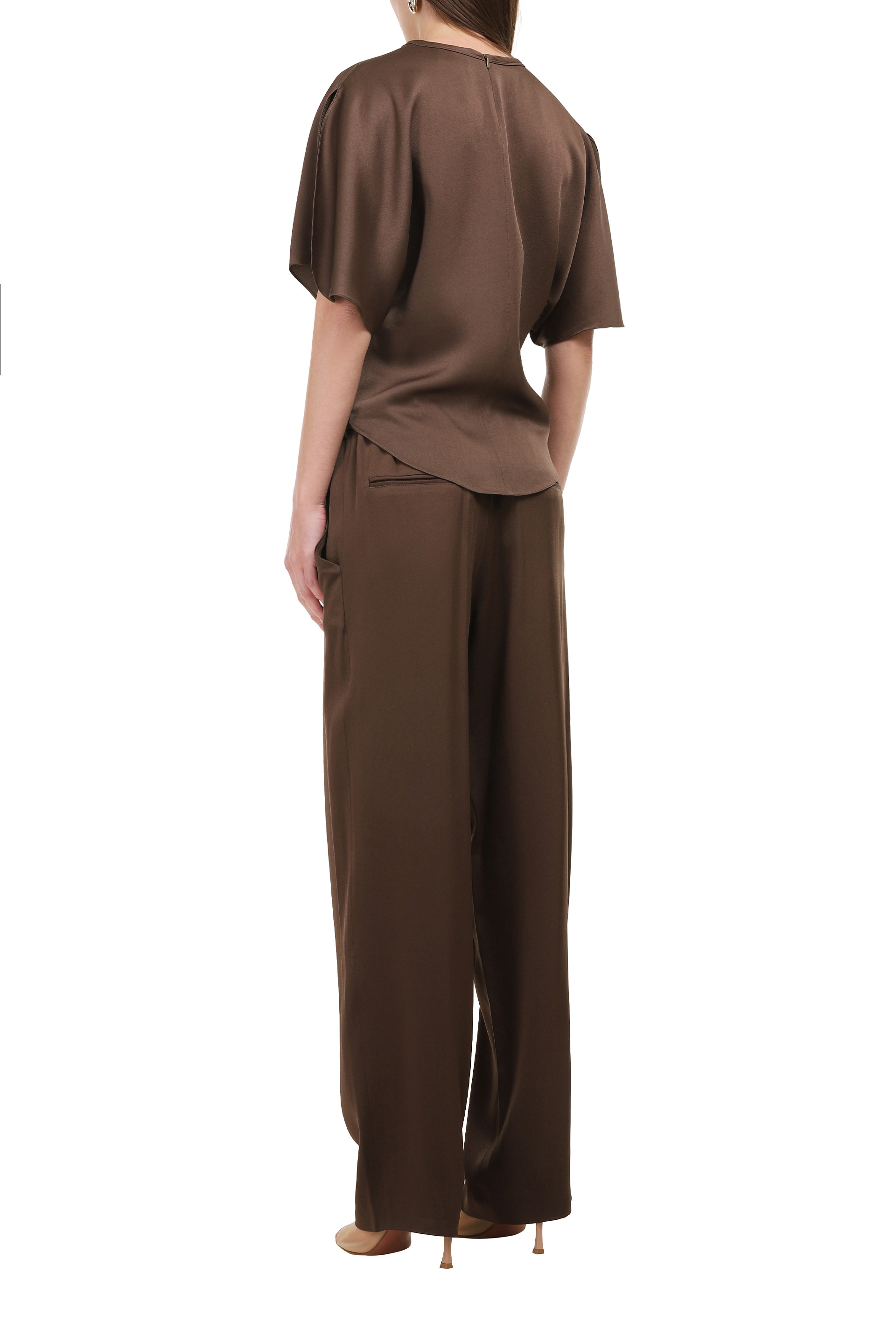 Buy Pants ISABEL MARANT 3