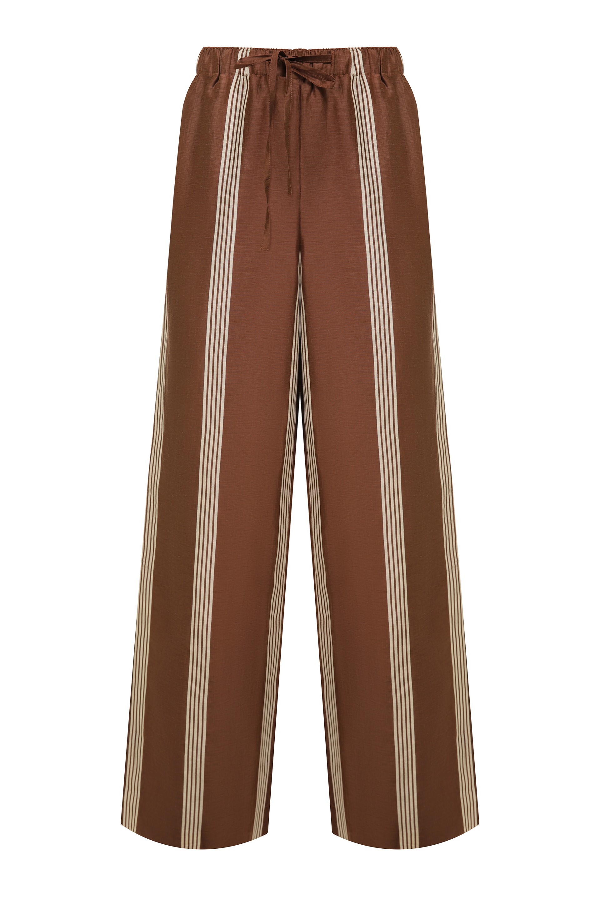 Купити Штани Rag & Bone