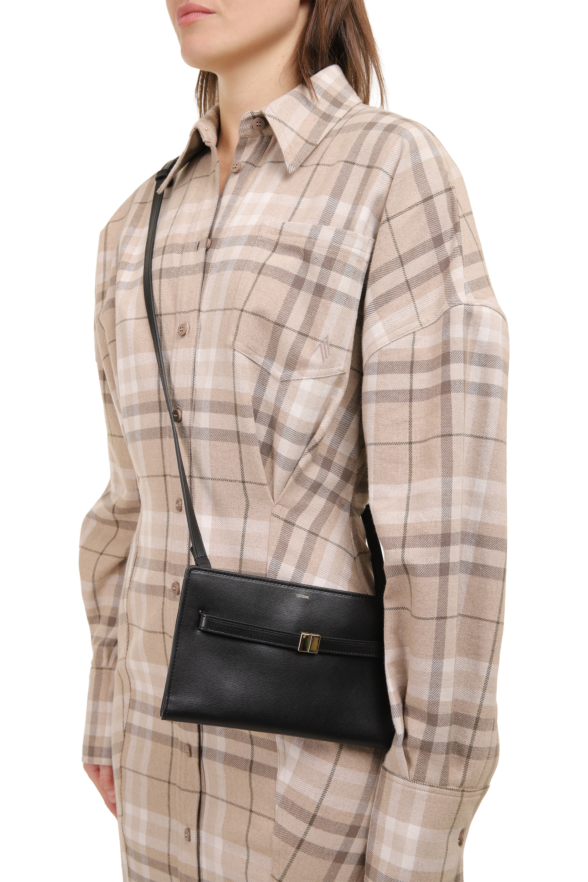 Buy Bag TOTEME 2