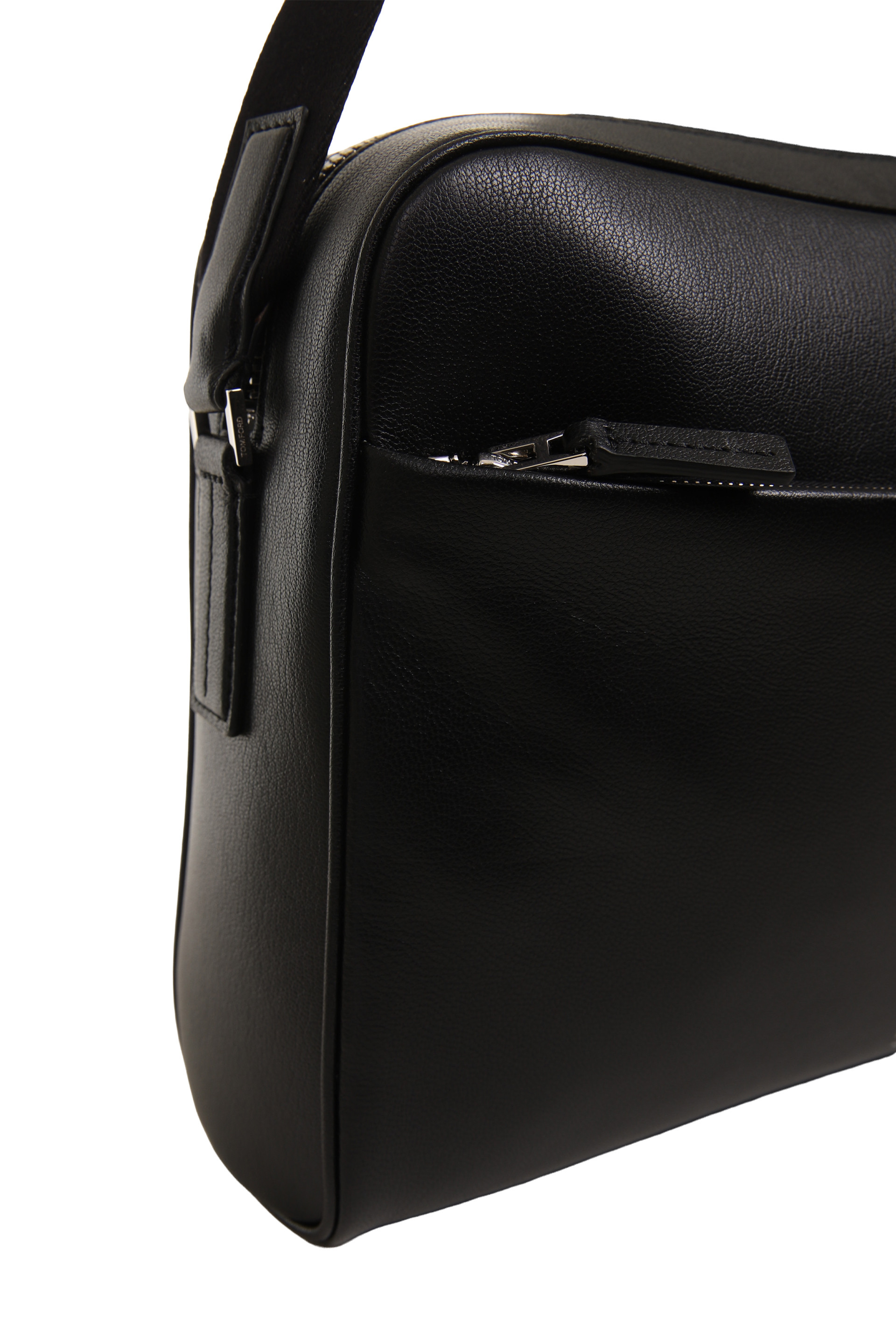 Купити Сумка Tom Ford 4