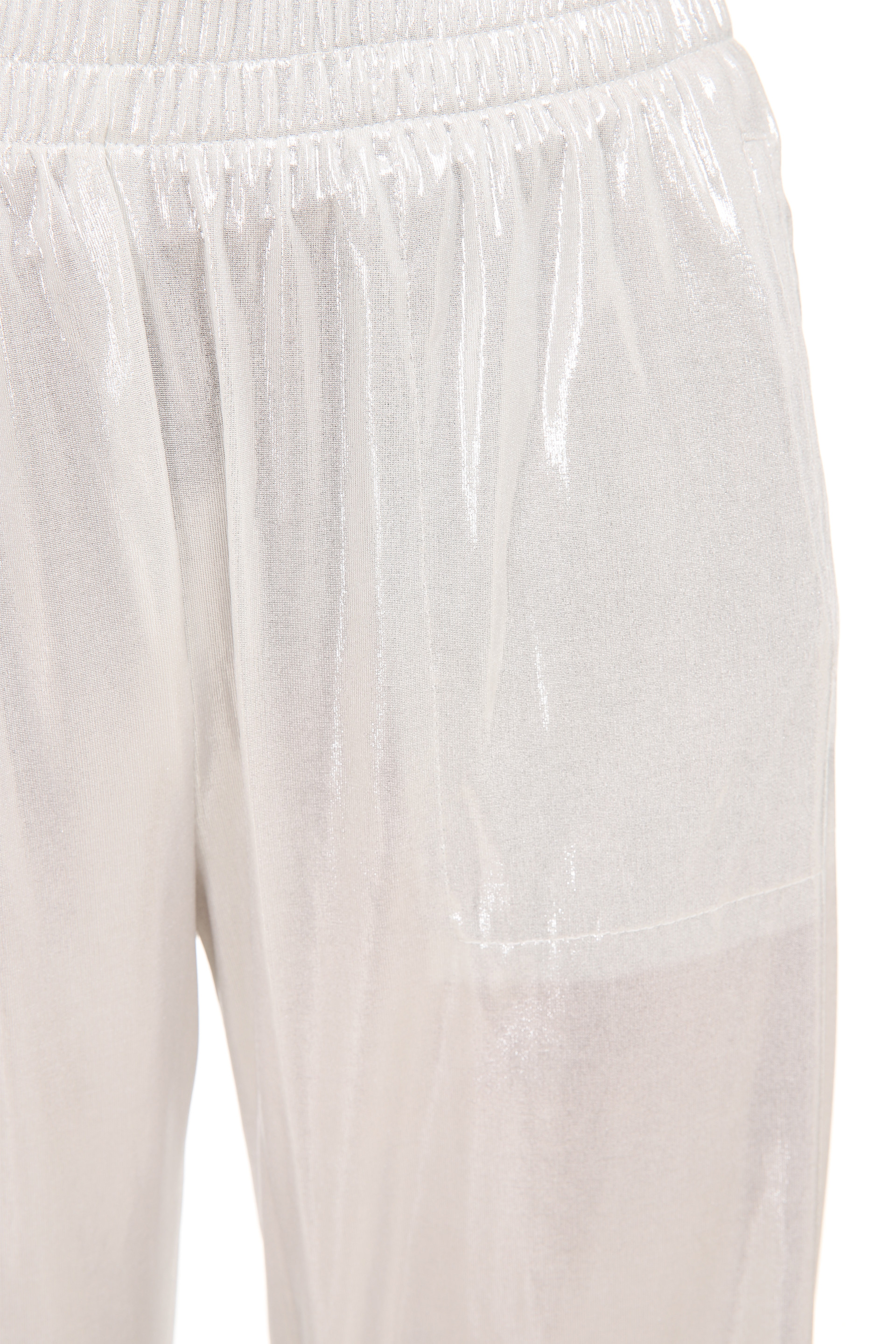 Купить Брюки Norma Kamali 4