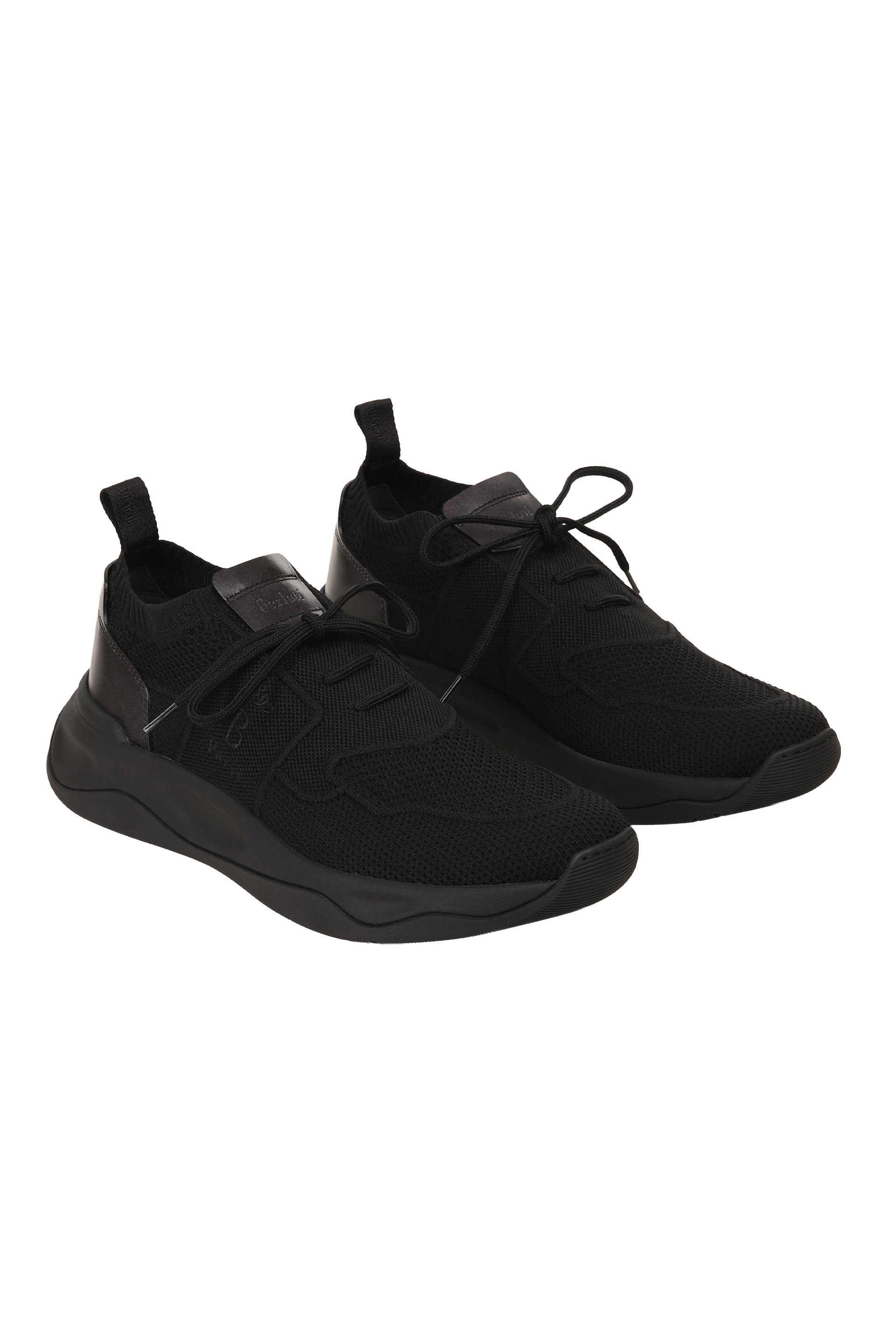 Купити Кросівки Berluti 2