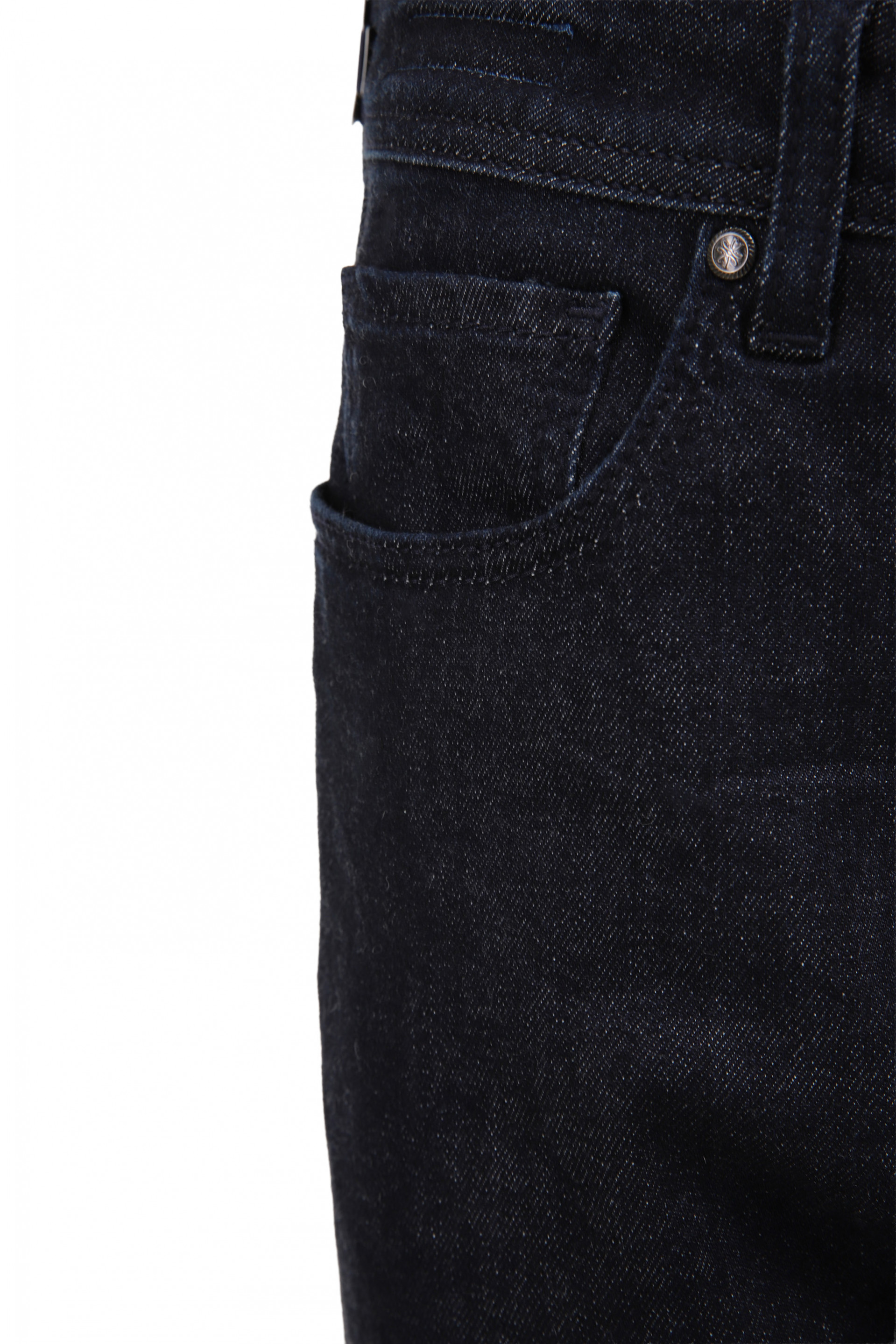 Купити Джинси JACOB COHEN 4