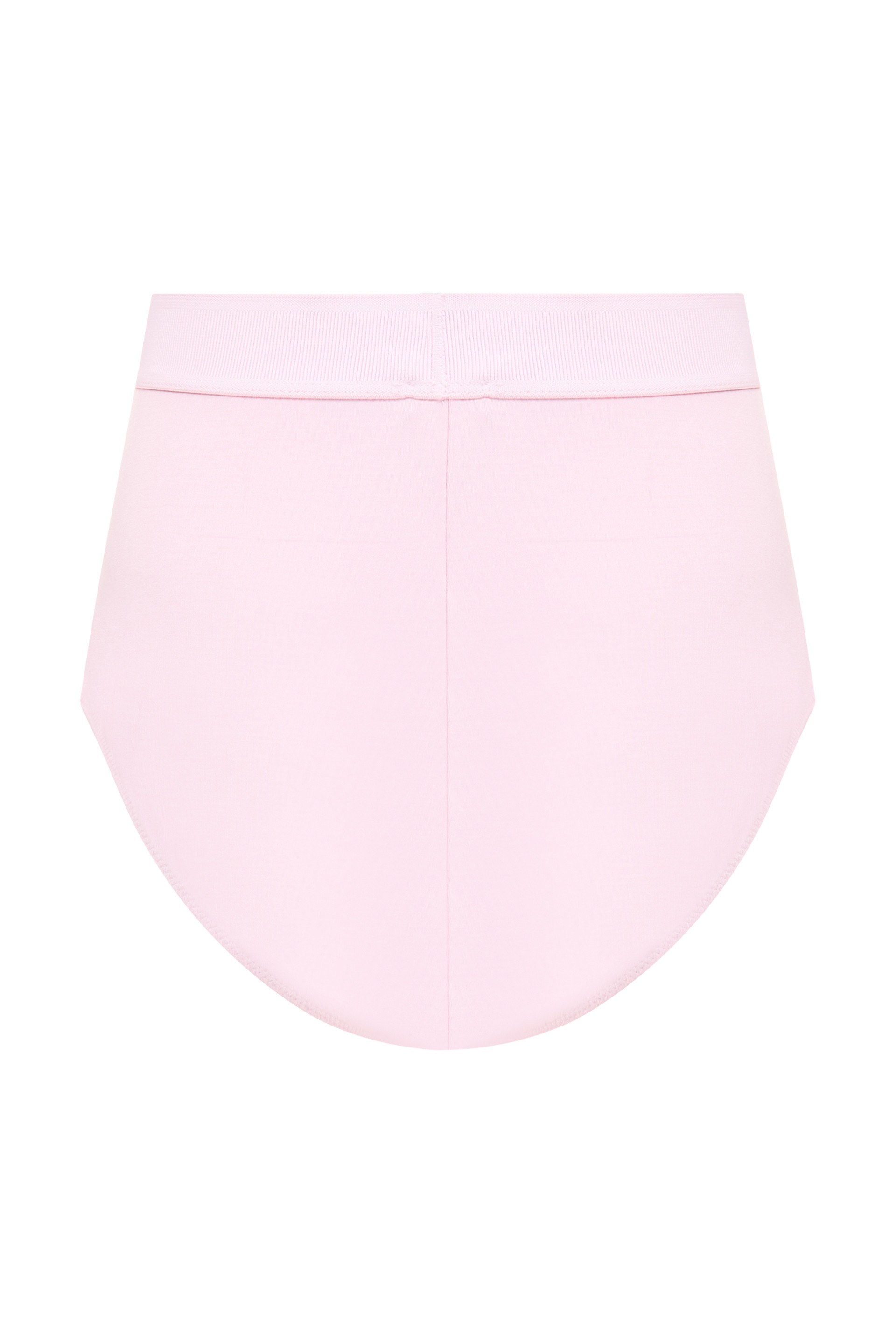 Купить Трусы Tom Ford 2