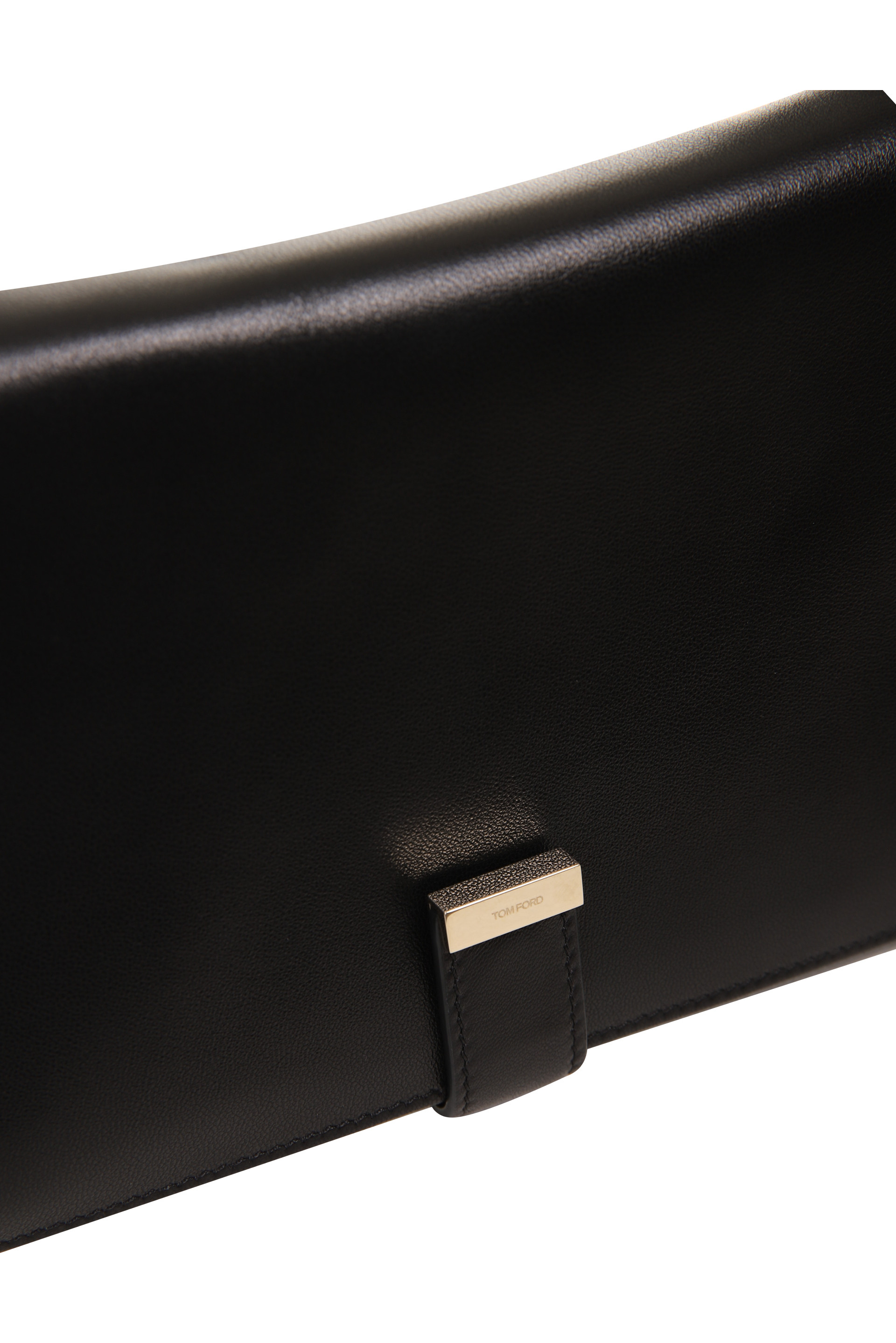 Купити Сумка Tom Ford 5