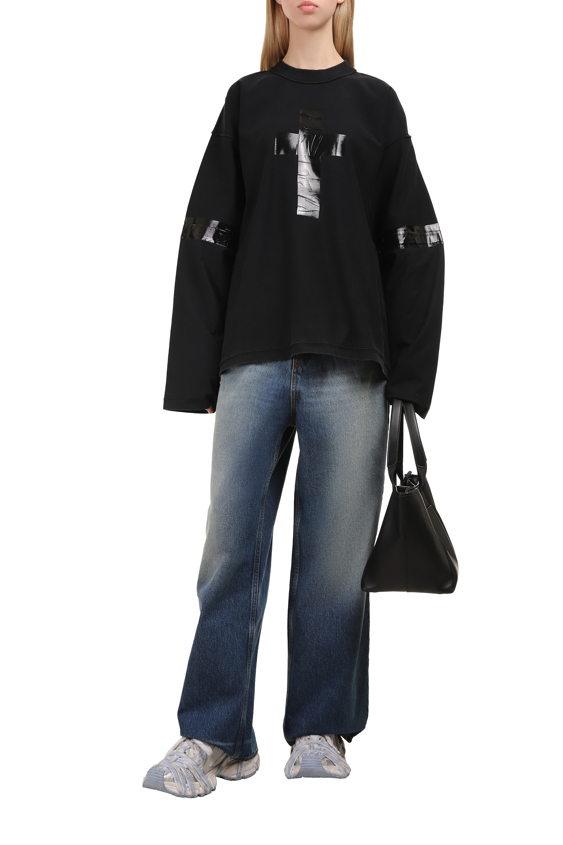 Купити Джинси Vetements 2