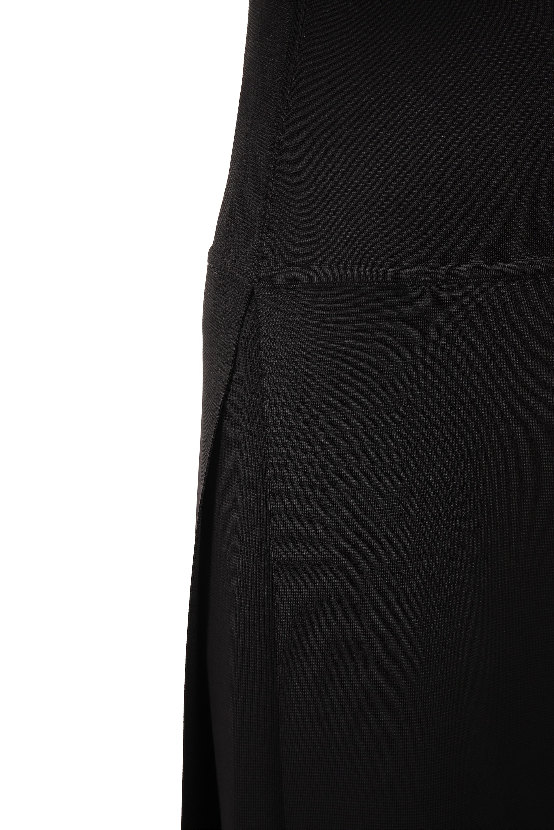 Купити Спідниця ALAÏA 4